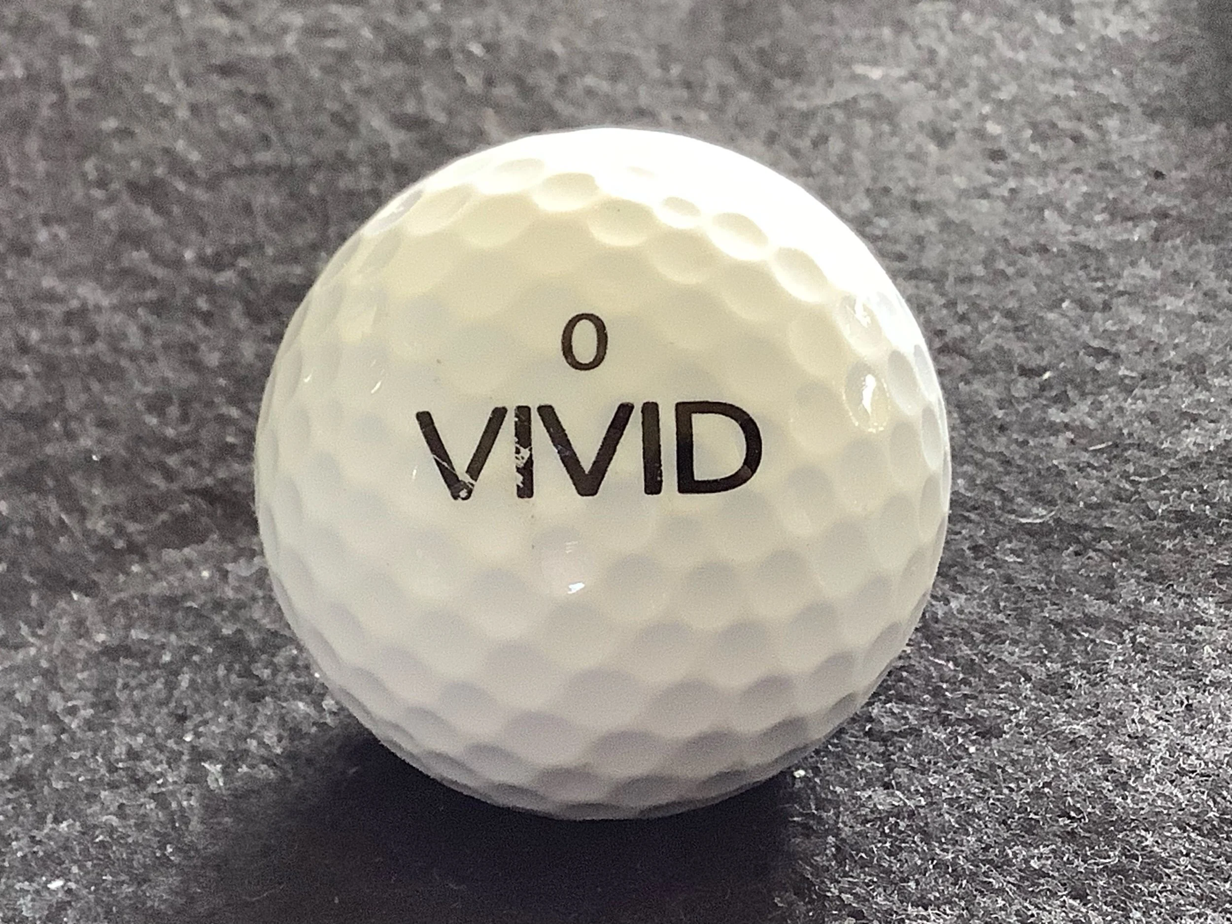 Vivid
