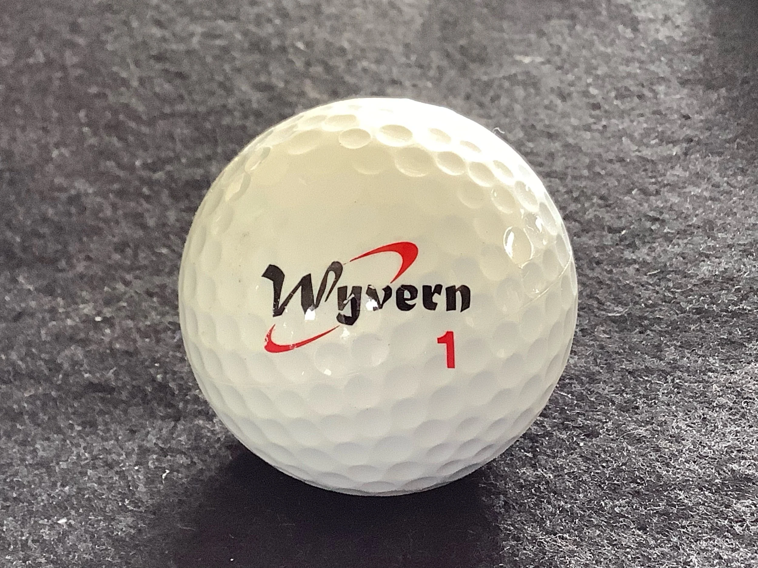 Wyvern
