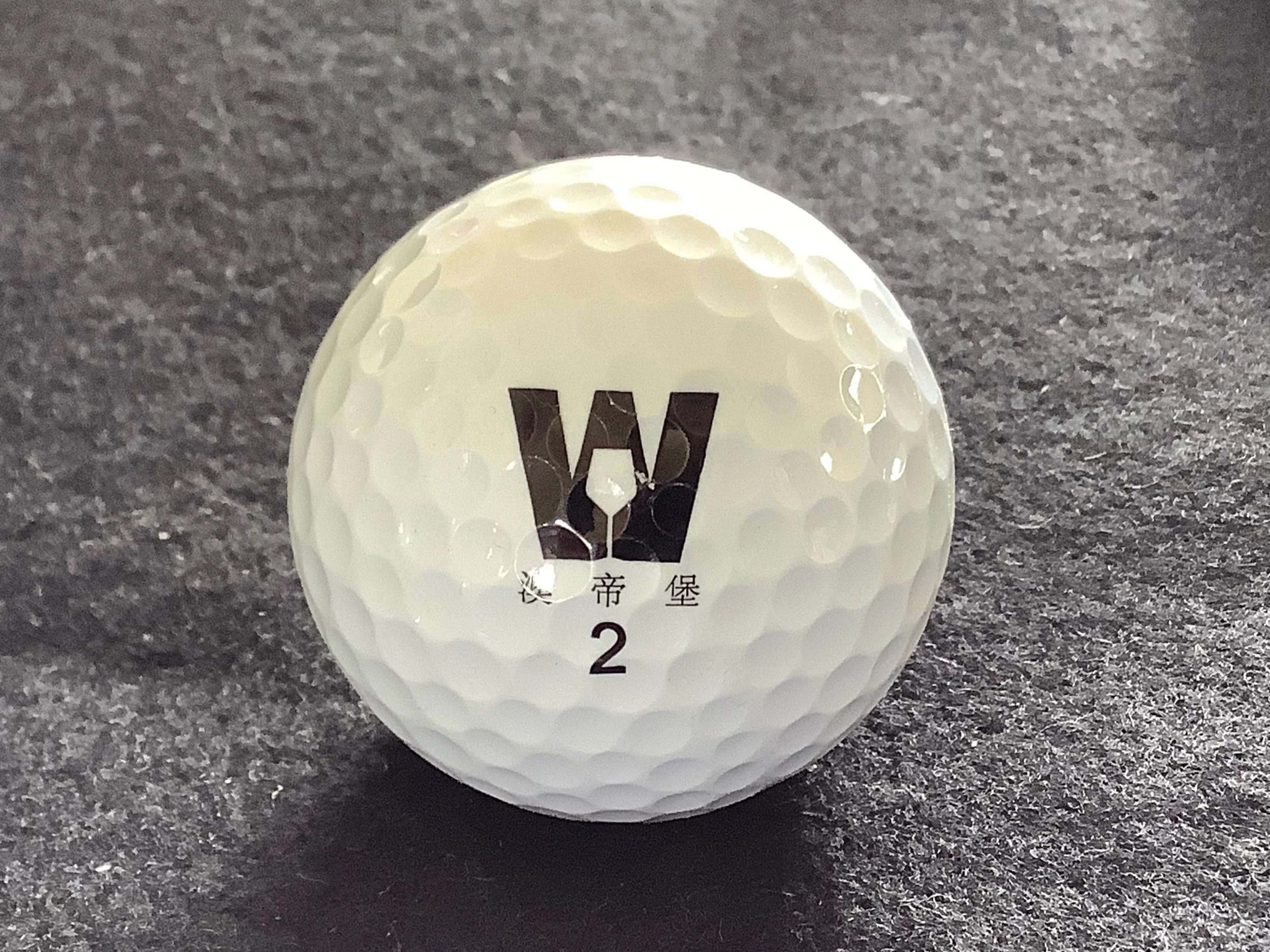 W - Tour A3