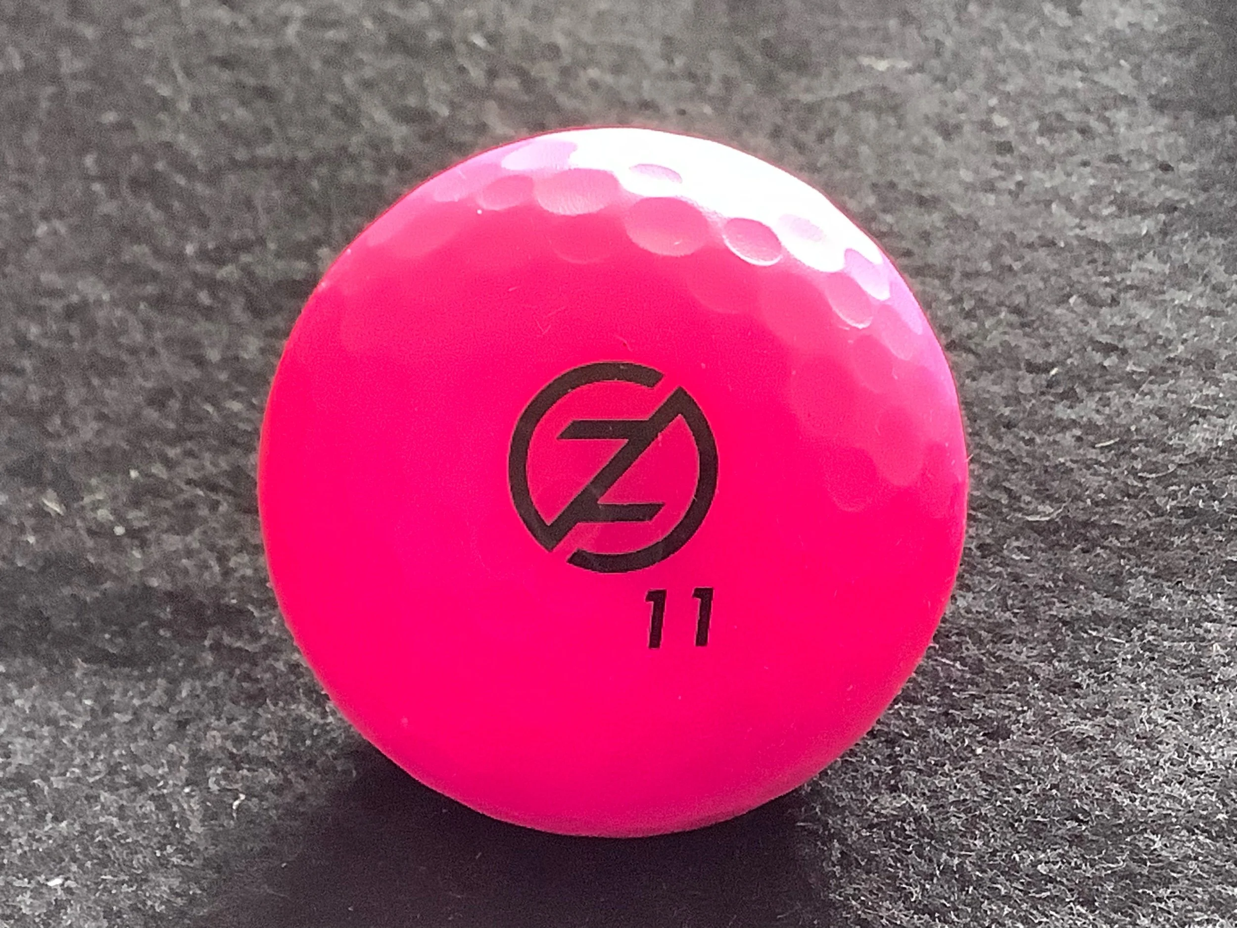 Z