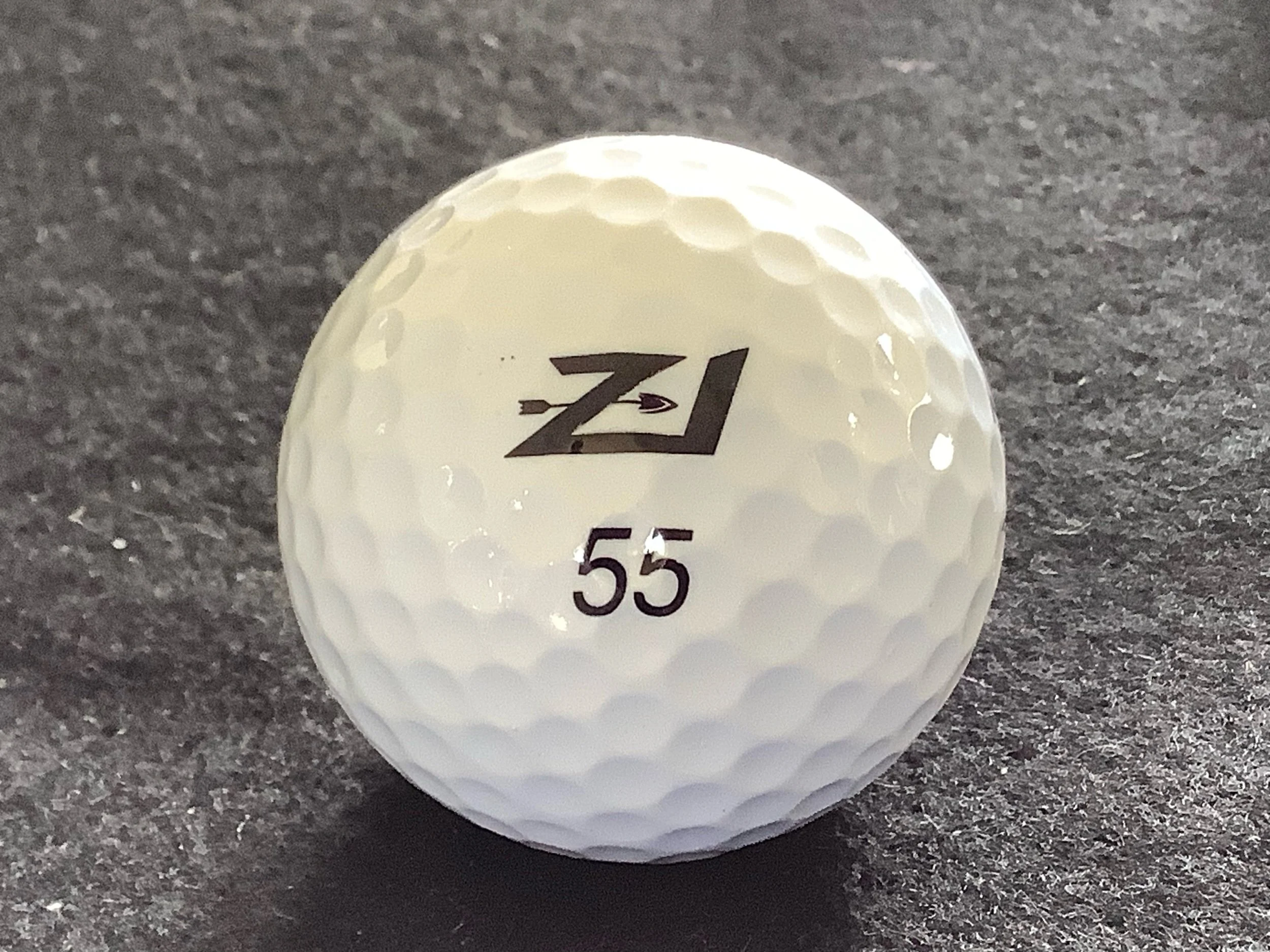 Z 1