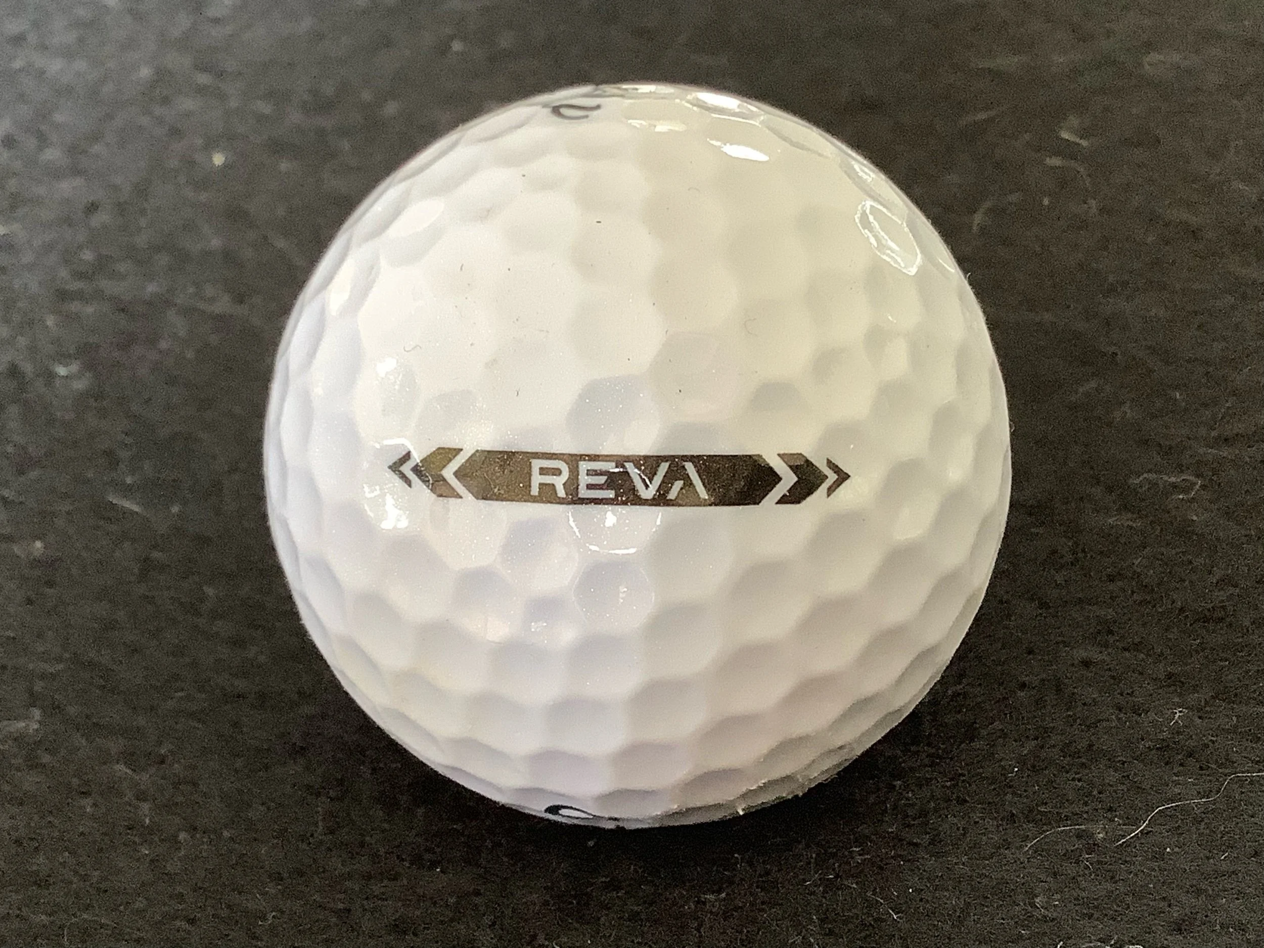 Callaway Reva