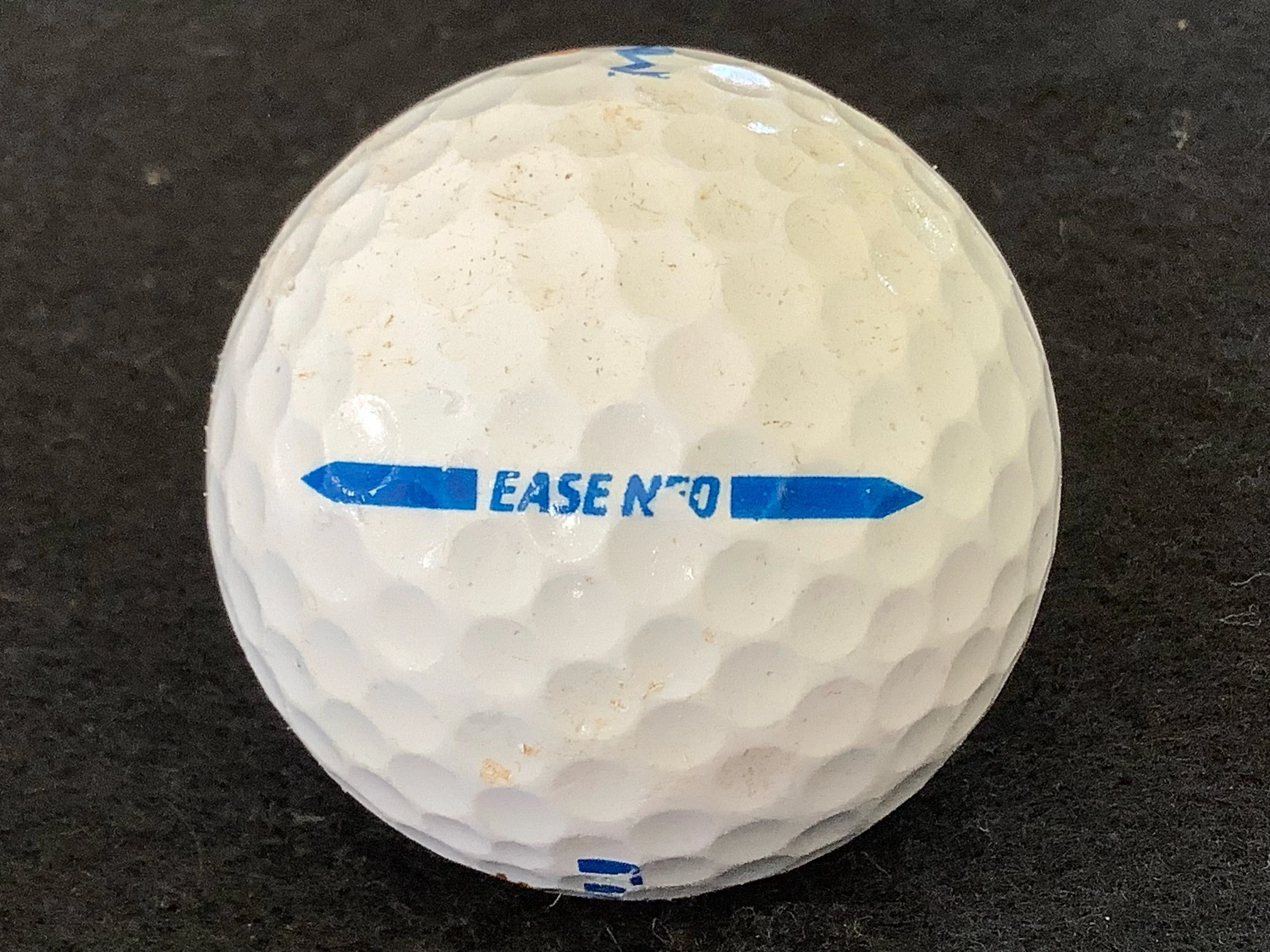 Maxfli - Ease Neo