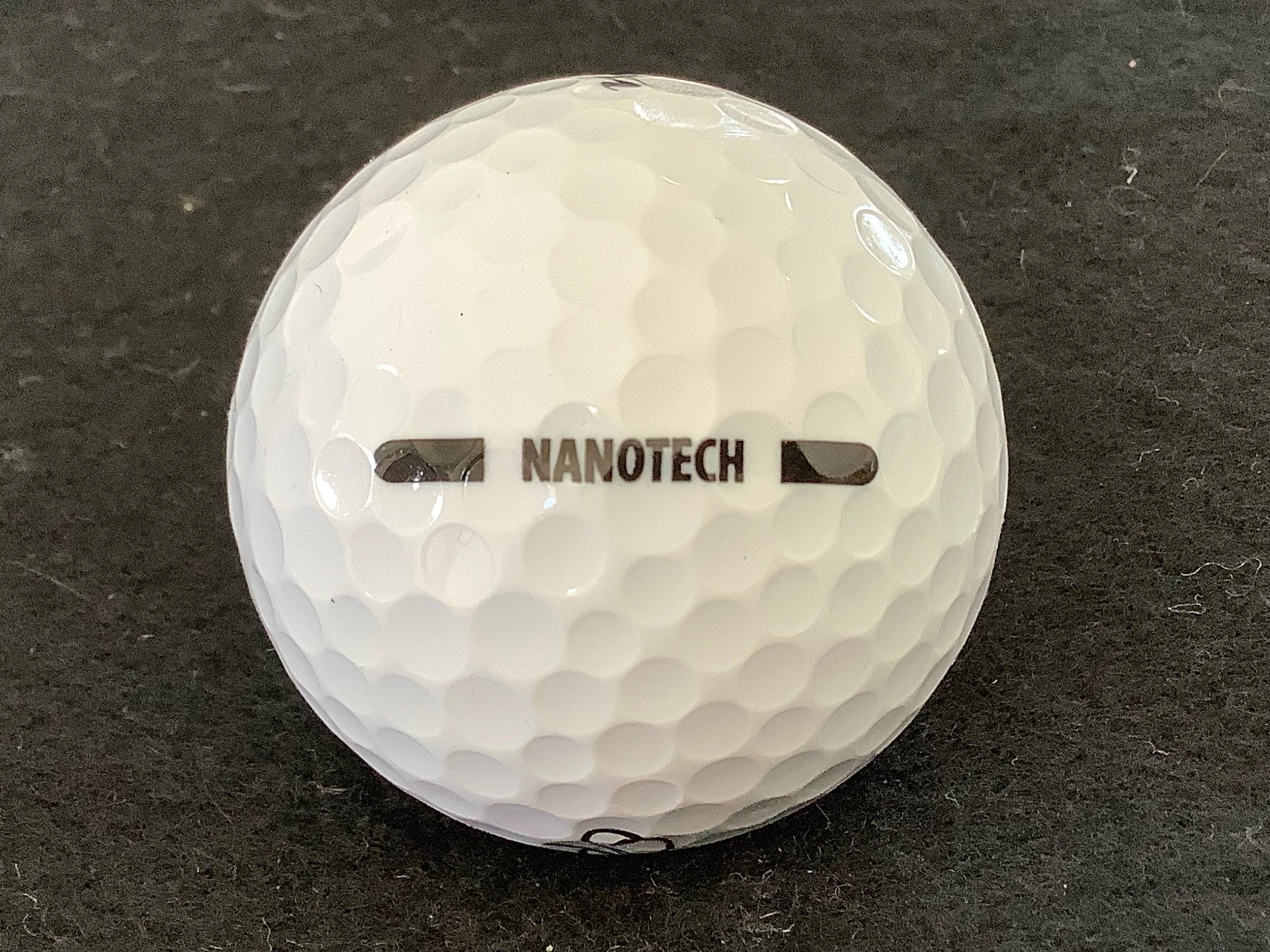 Optima - Nanotech