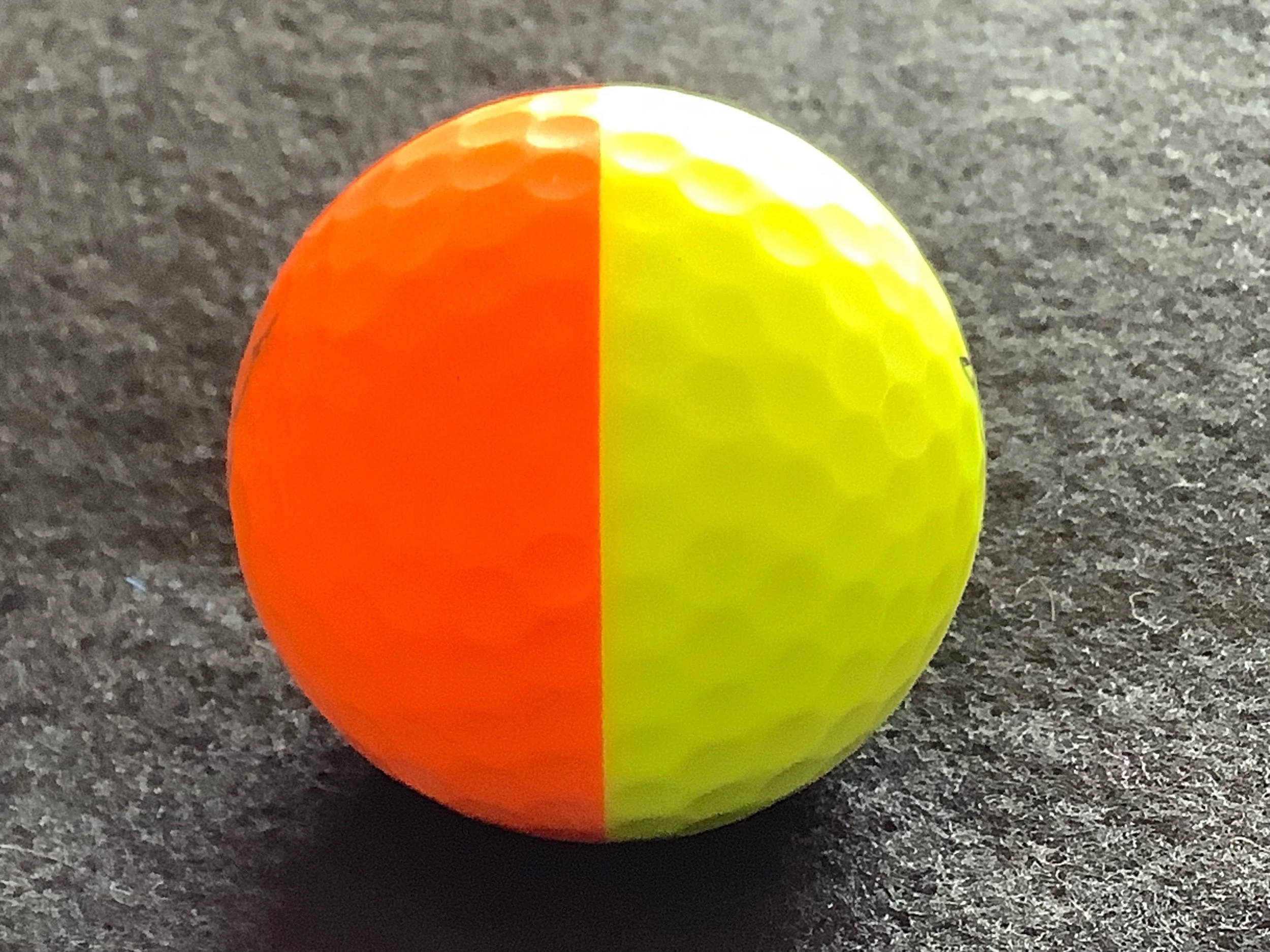 Srixon - Q-Star Tour