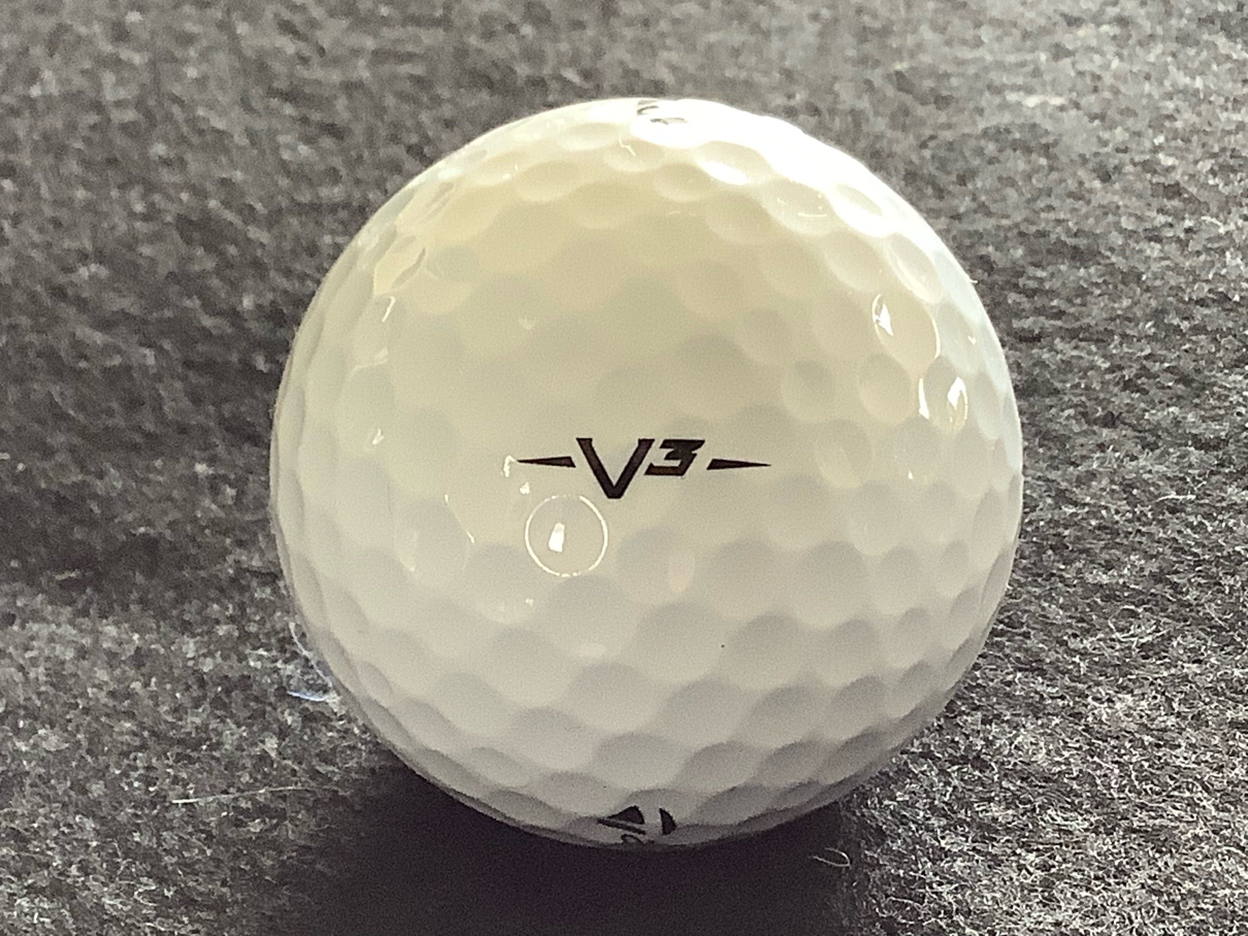 Taylor Made - V3