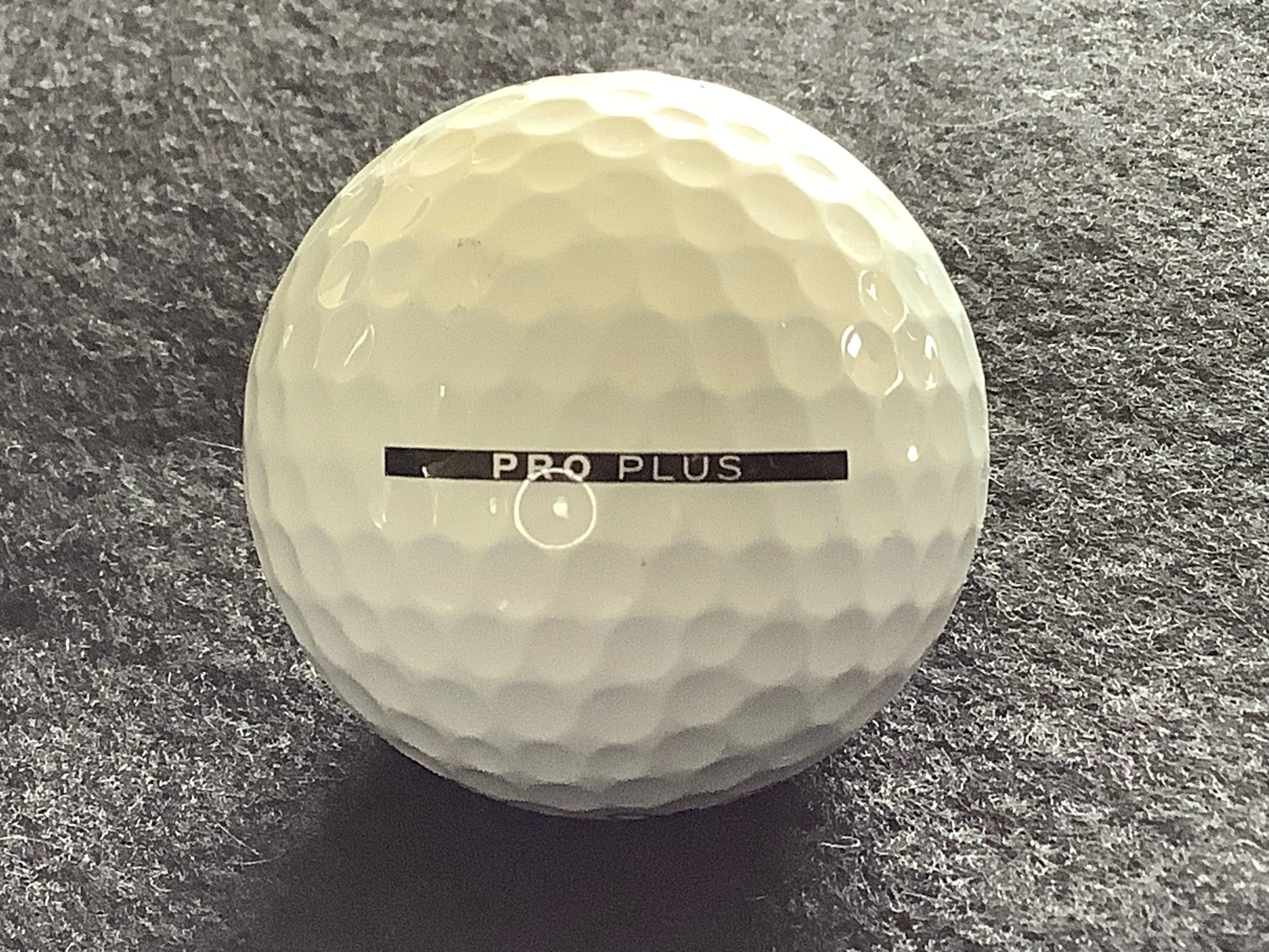 Vice - Pro Plus