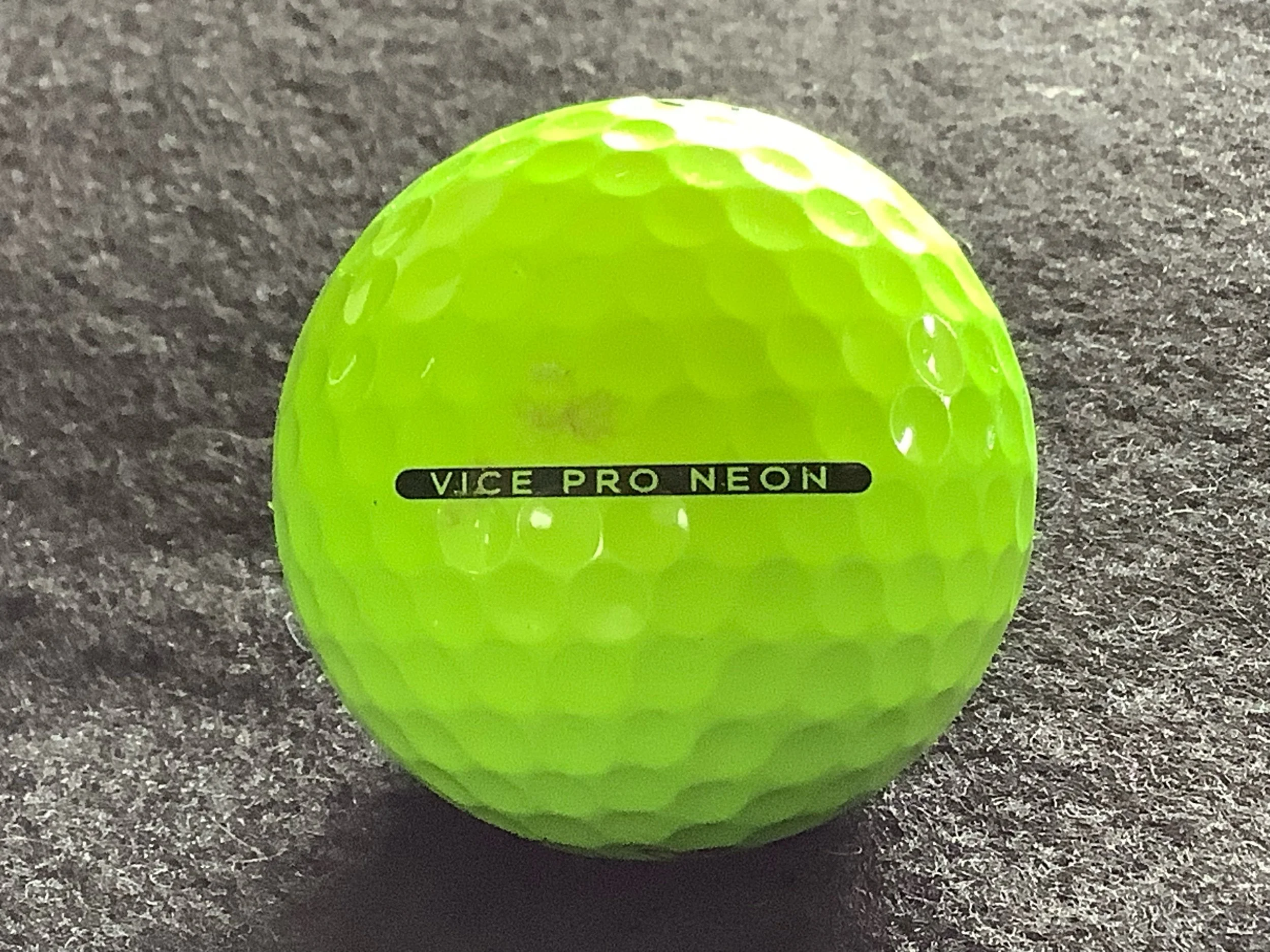 Vice - Pro Neon