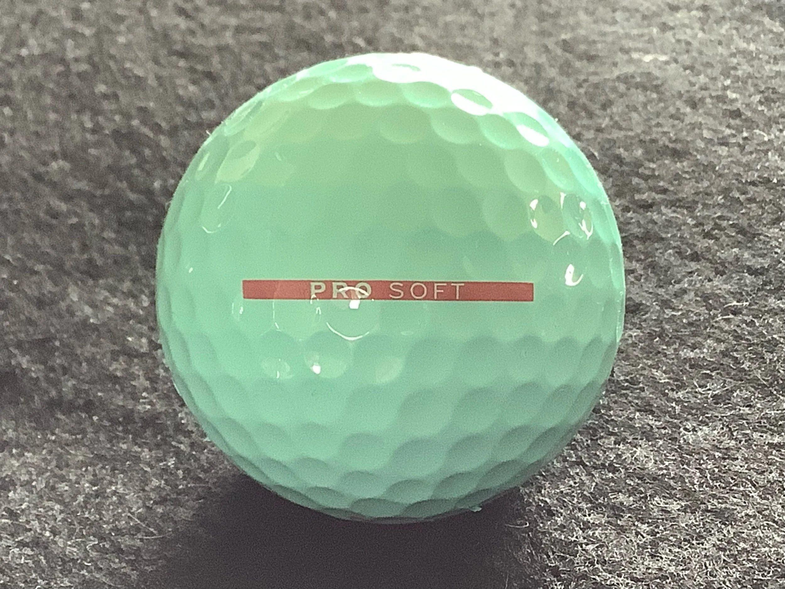 Vice - Pro Soft