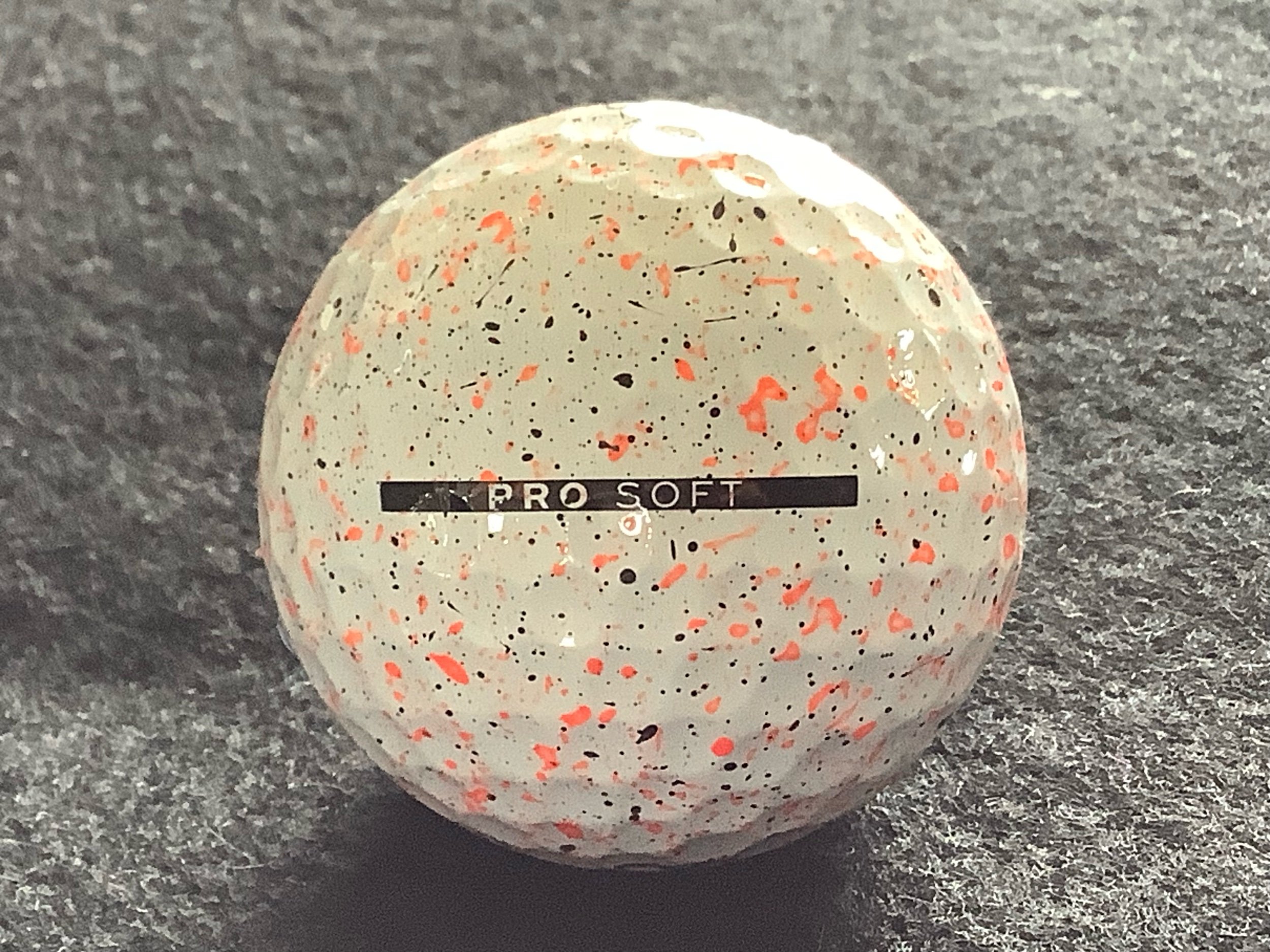 Vice - Pro Soft