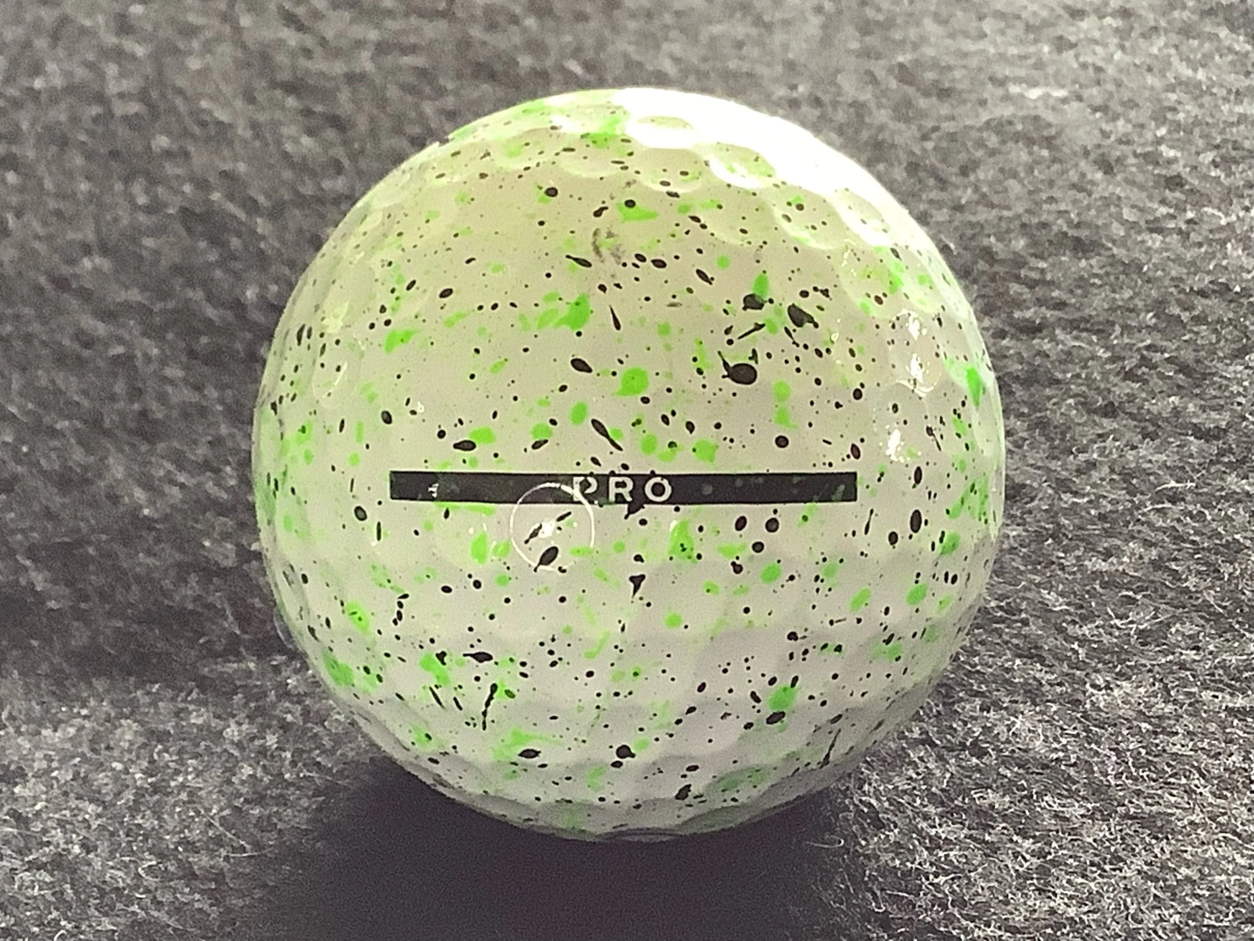 Vice - Pro