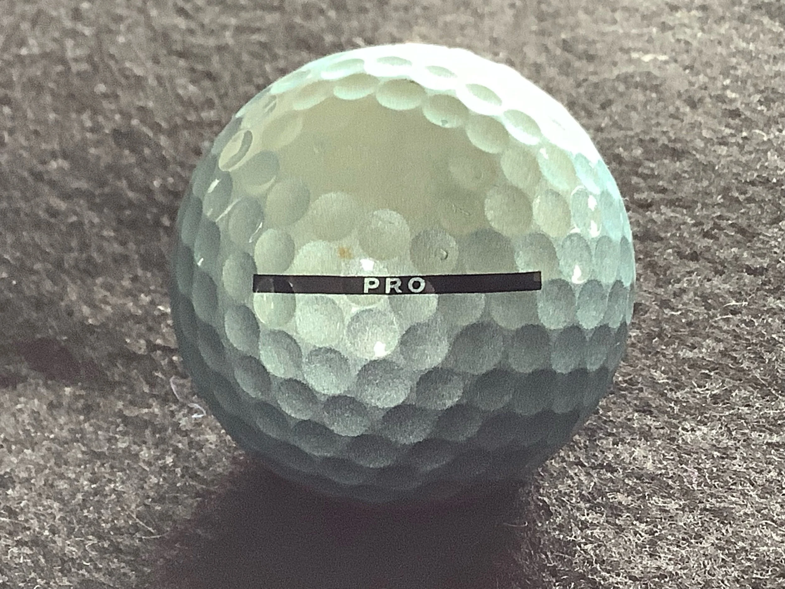 Vice - Pro