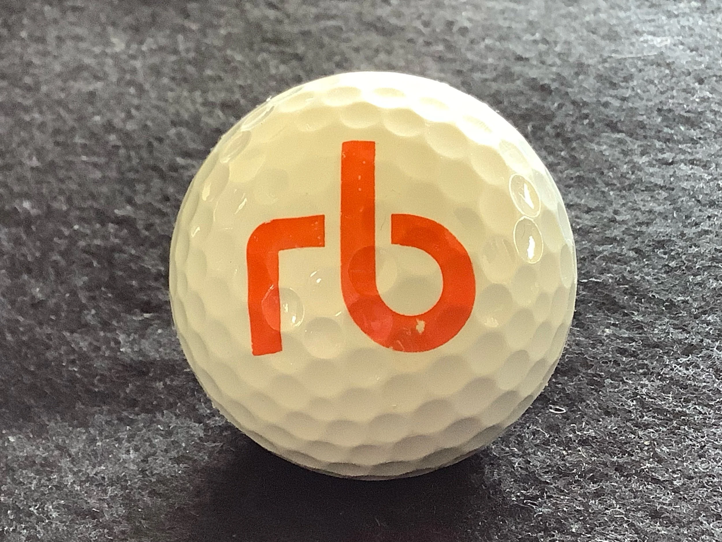 rb