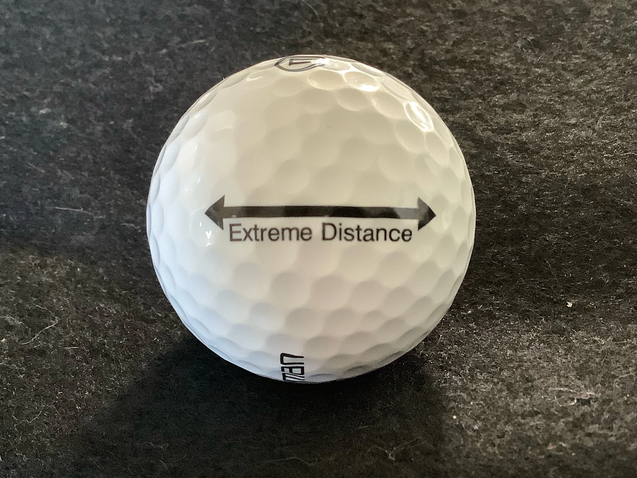 Maruman - Extreme Distance