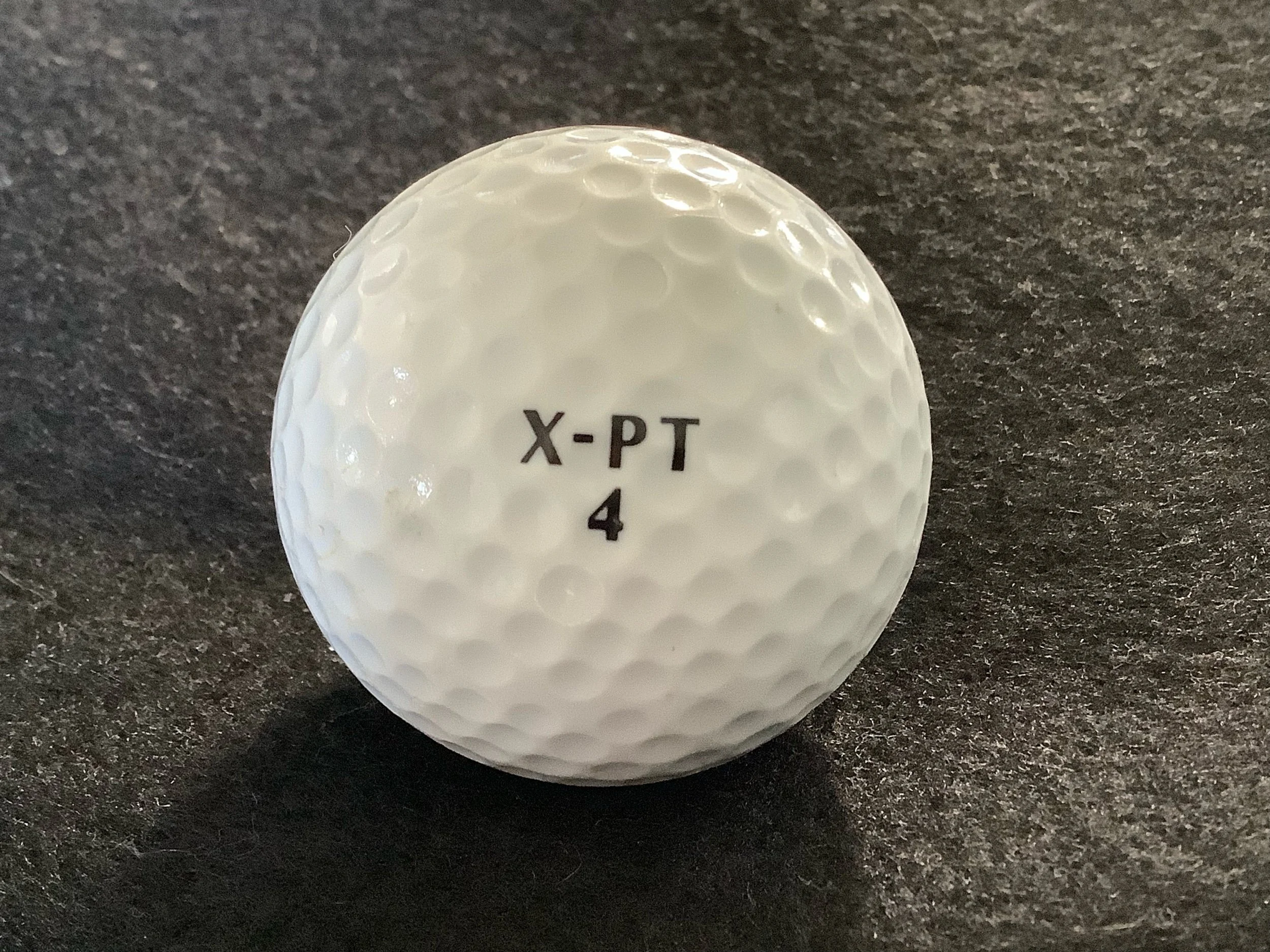 X-PT
