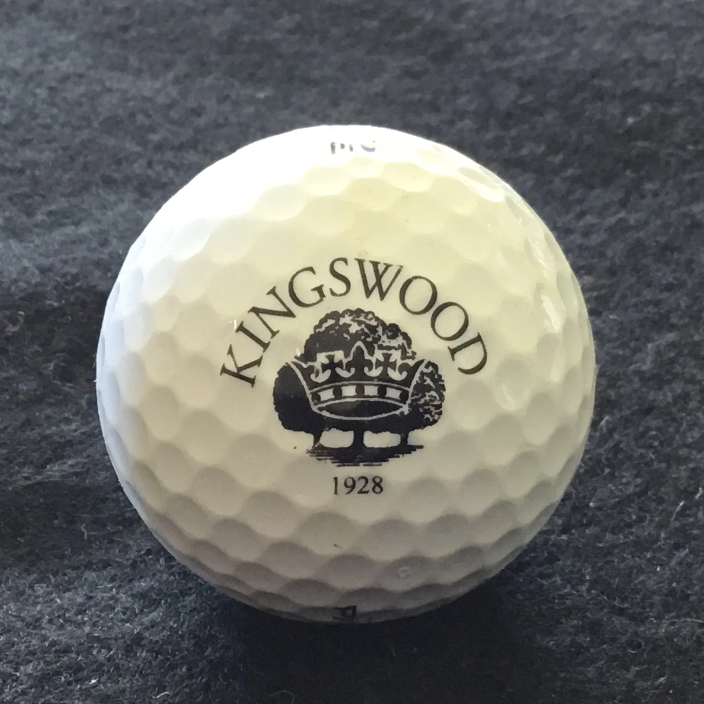 Kingswood Golf and Country Club