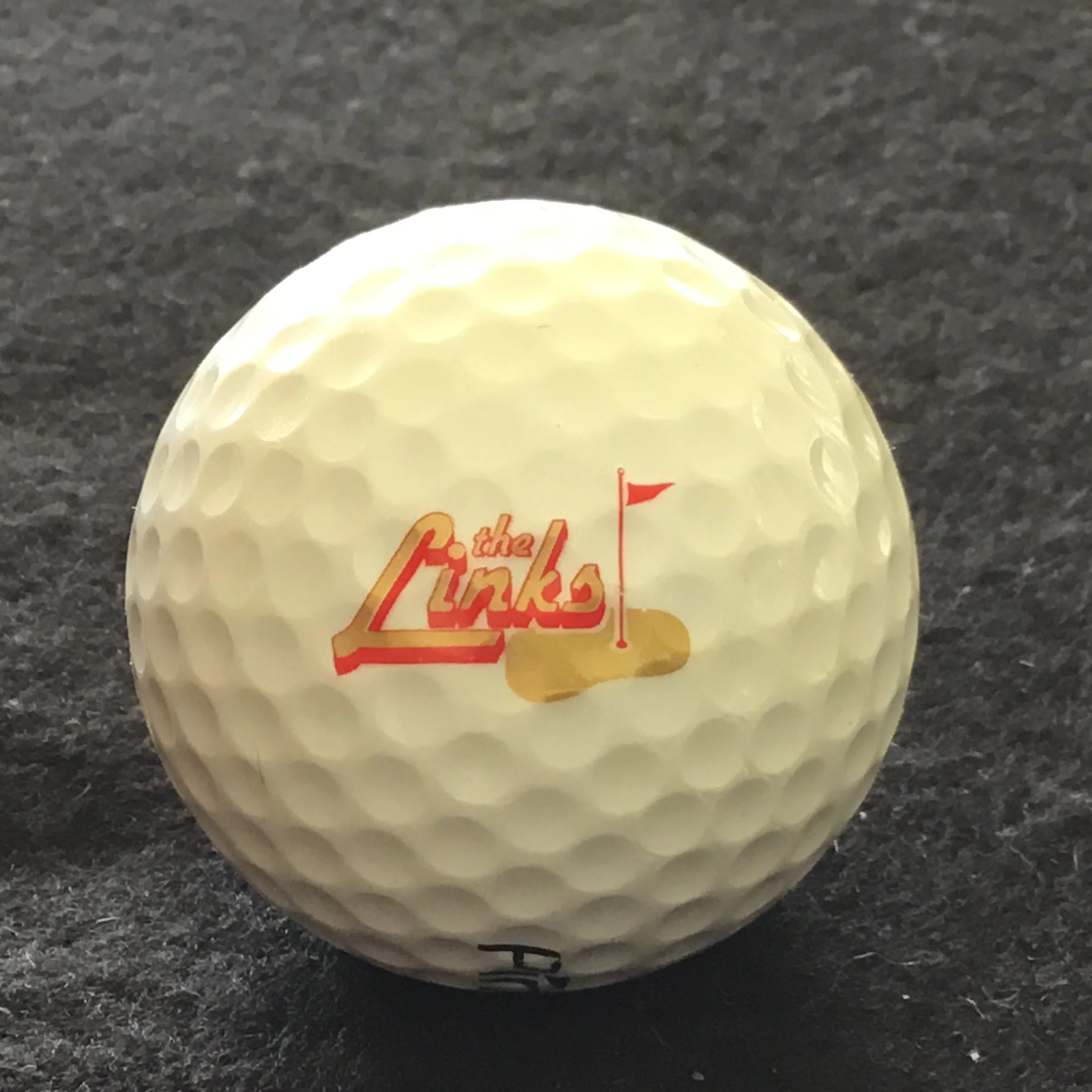 Links - The Links at Spruce Grove