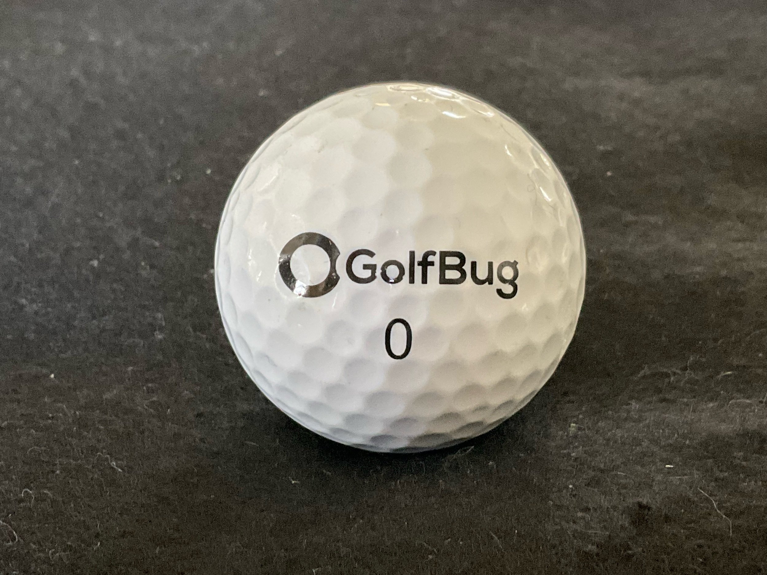 GolfBug