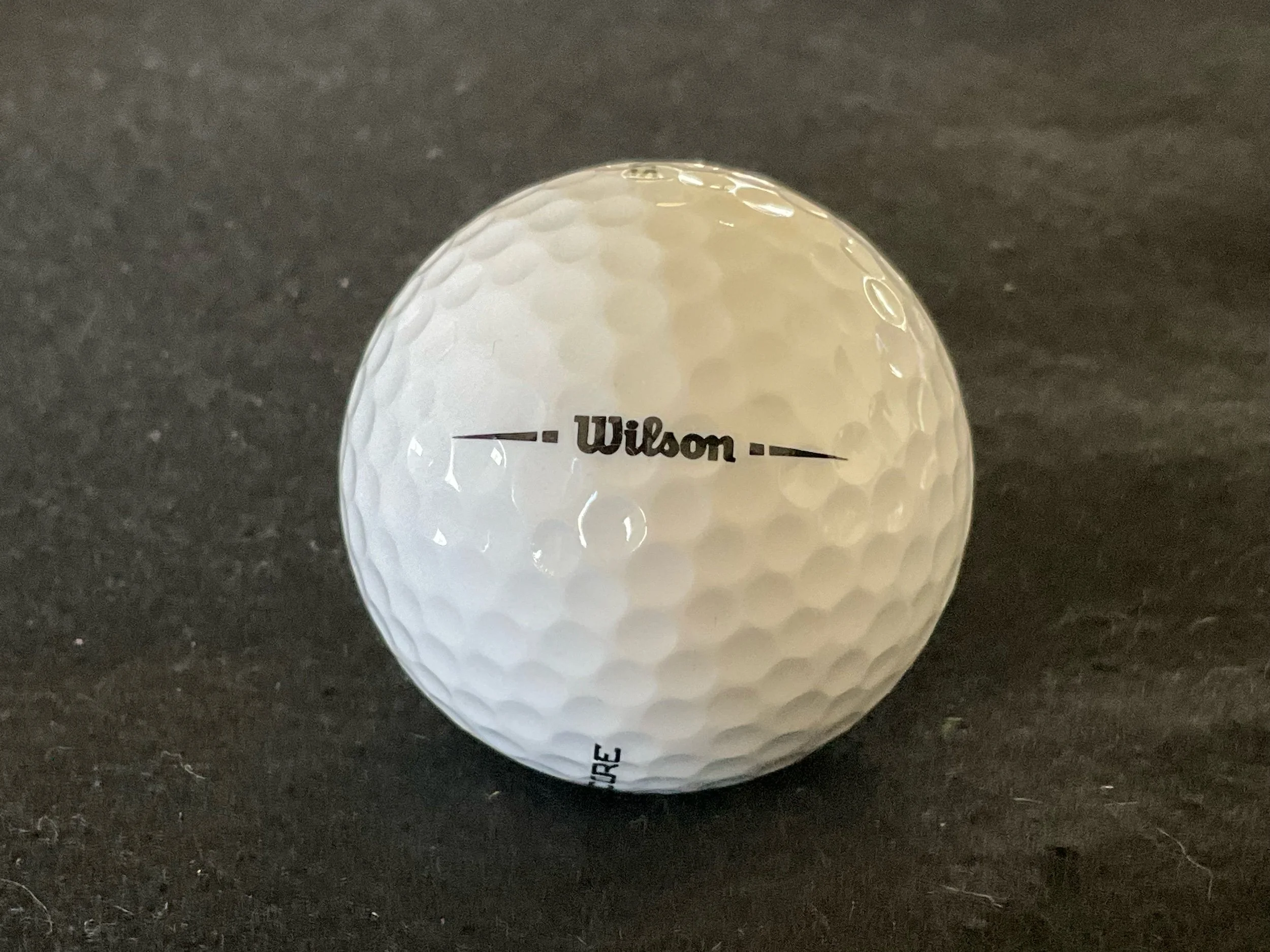 Wilson