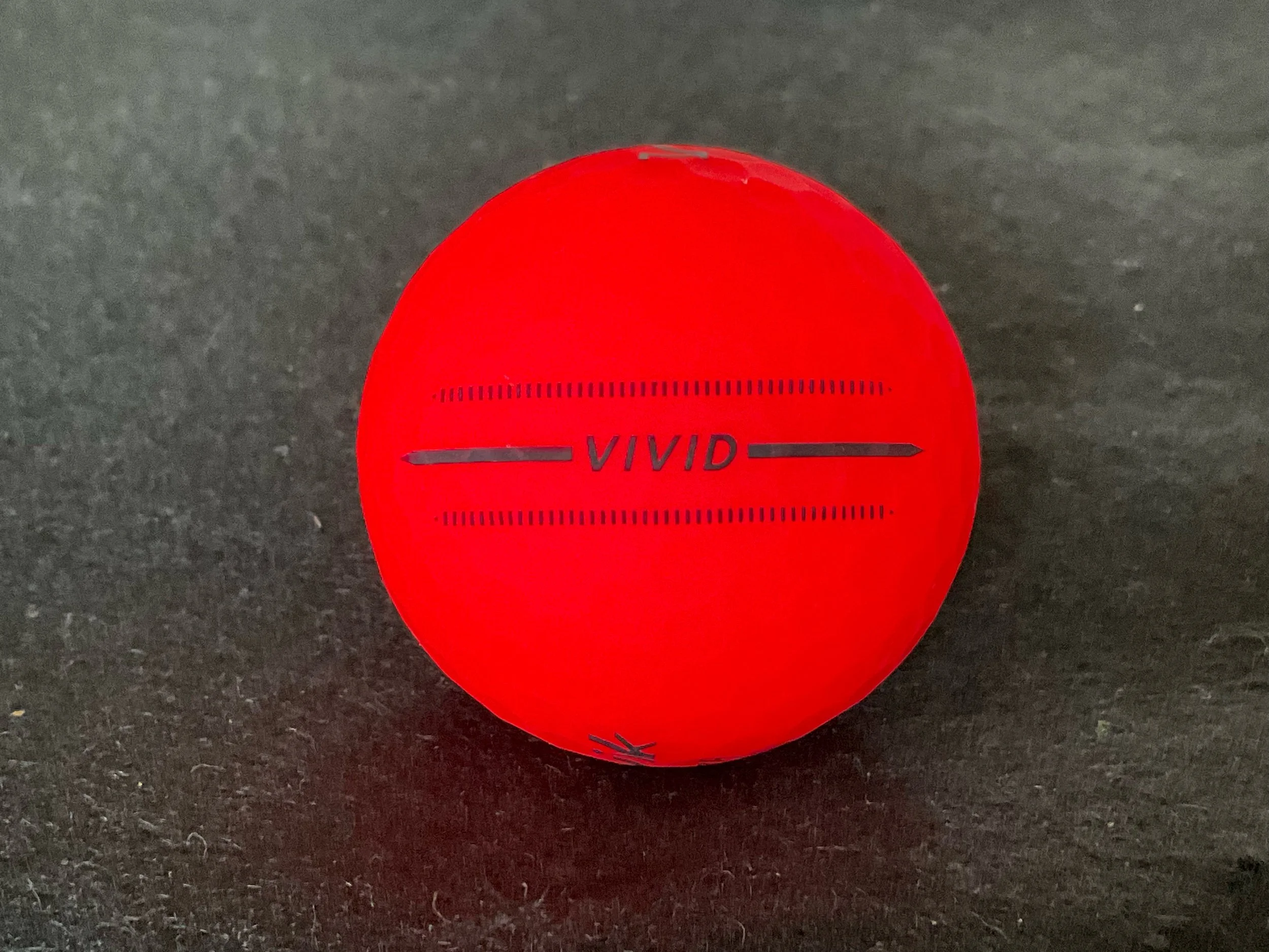 Volvik - Vivid