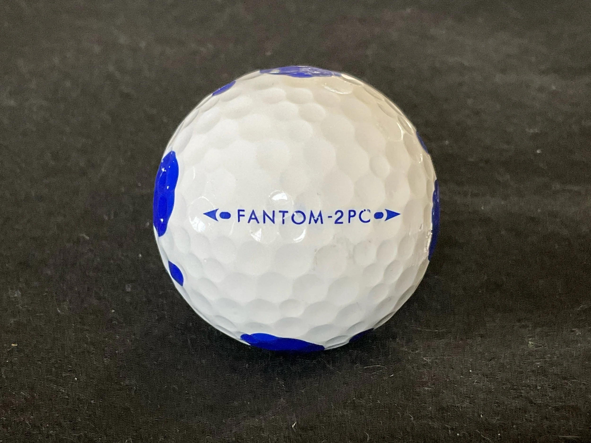 Goker - Fantom 2 pc