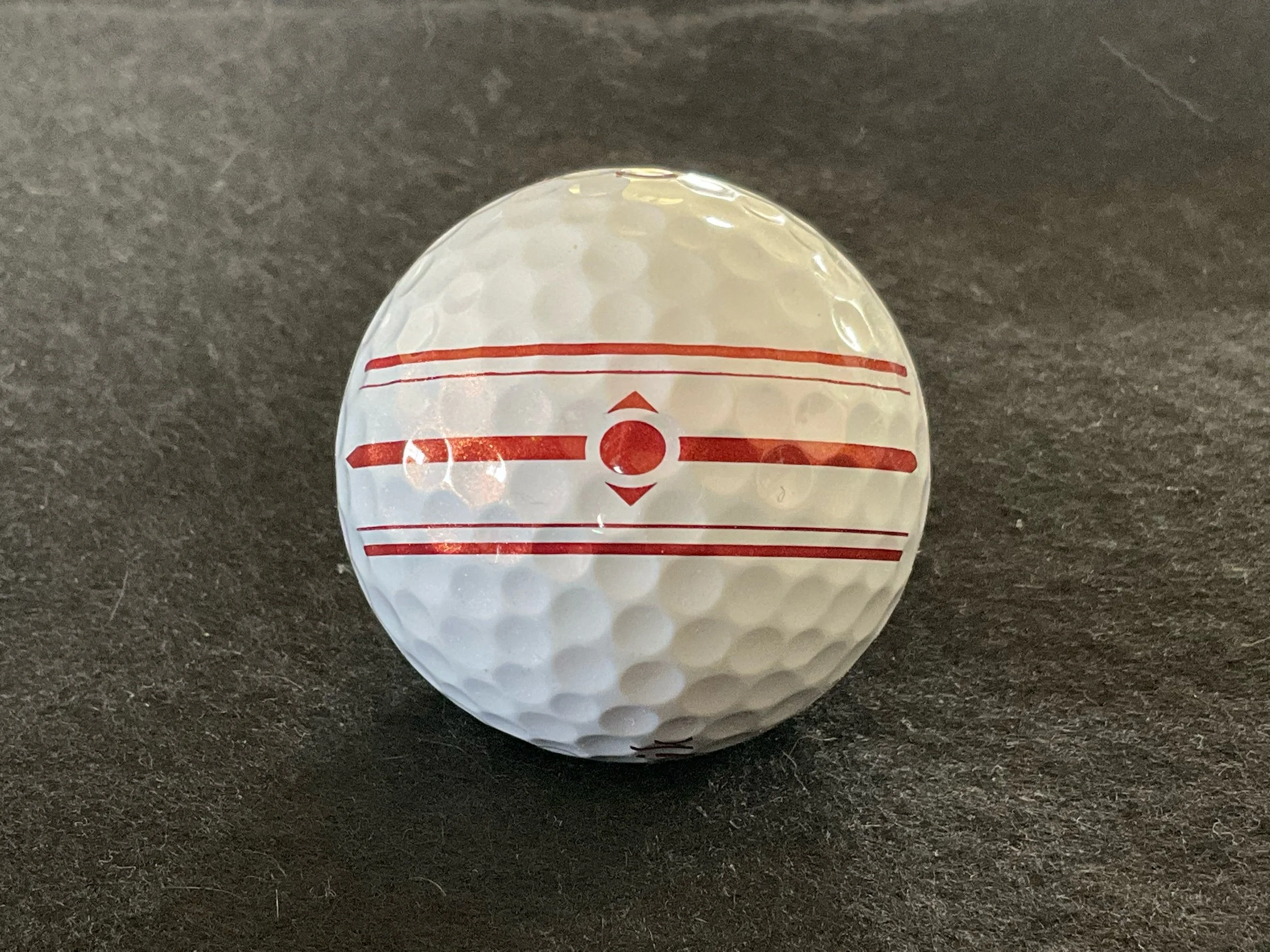 Volvik - S4