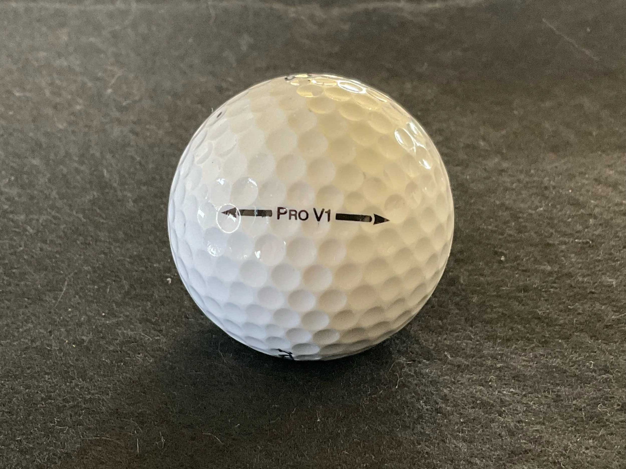 Titleist - Pro V1
