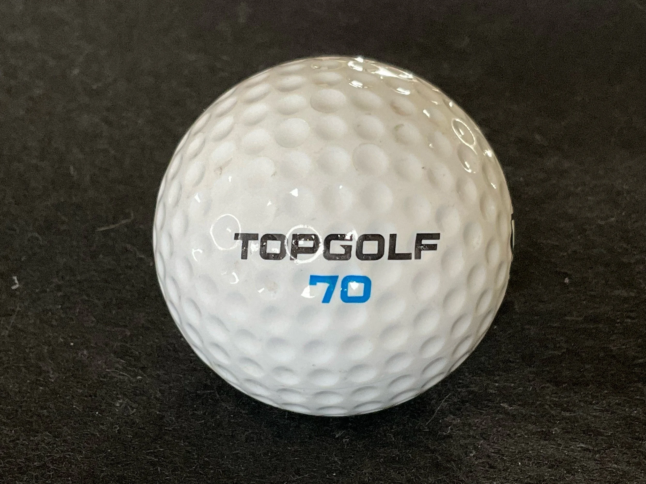 Topgolf