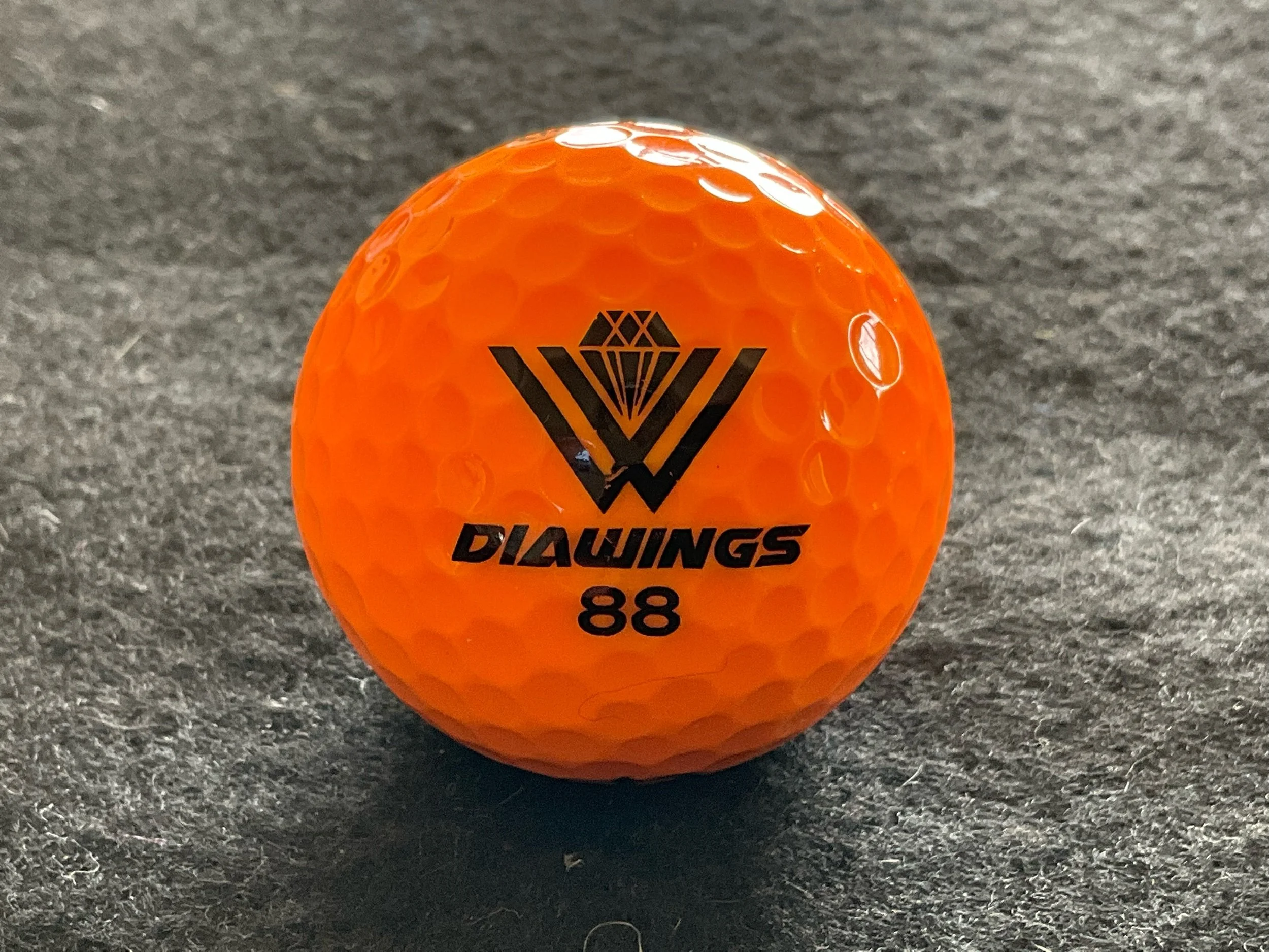 Diawings