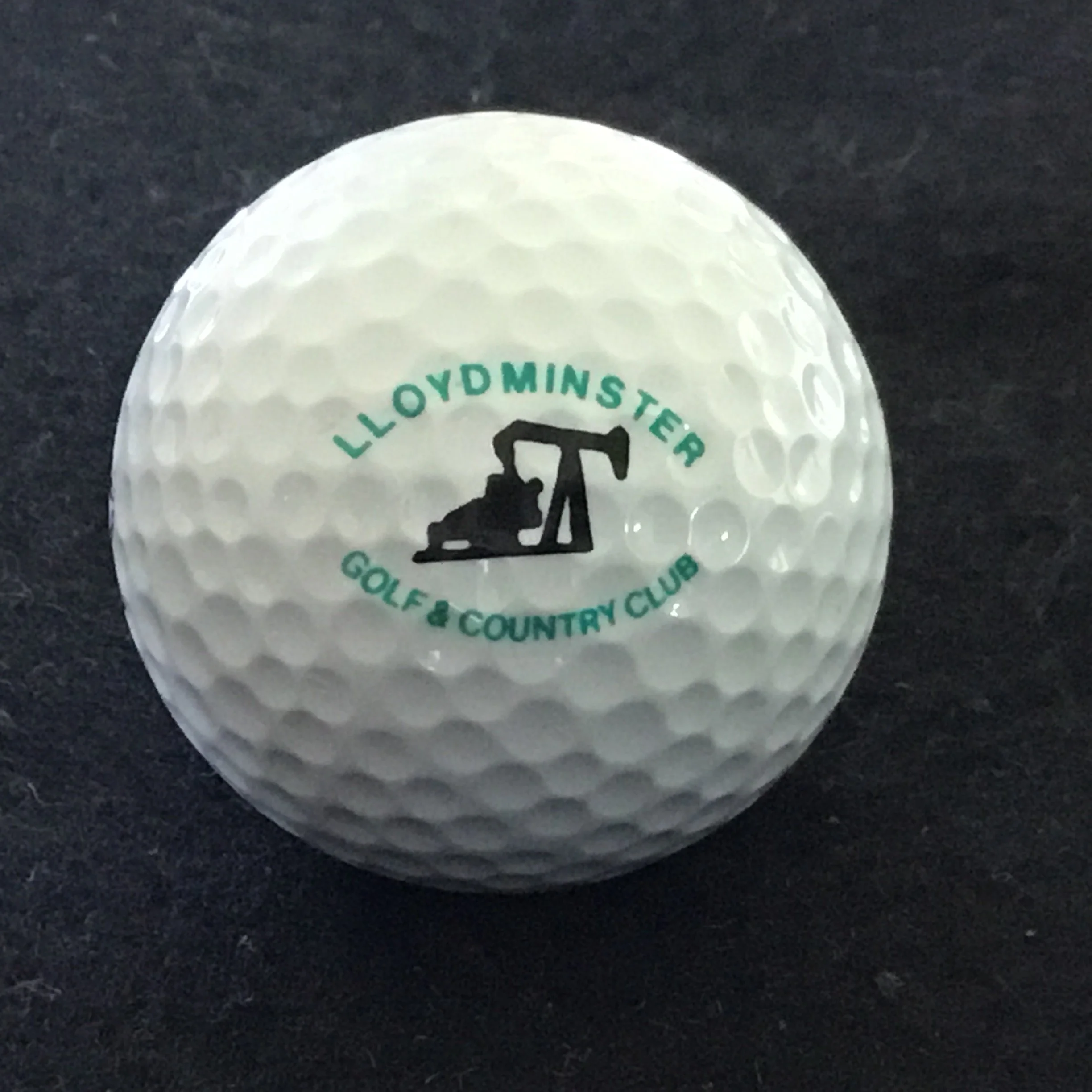 Lloydminster Golf and Country Club