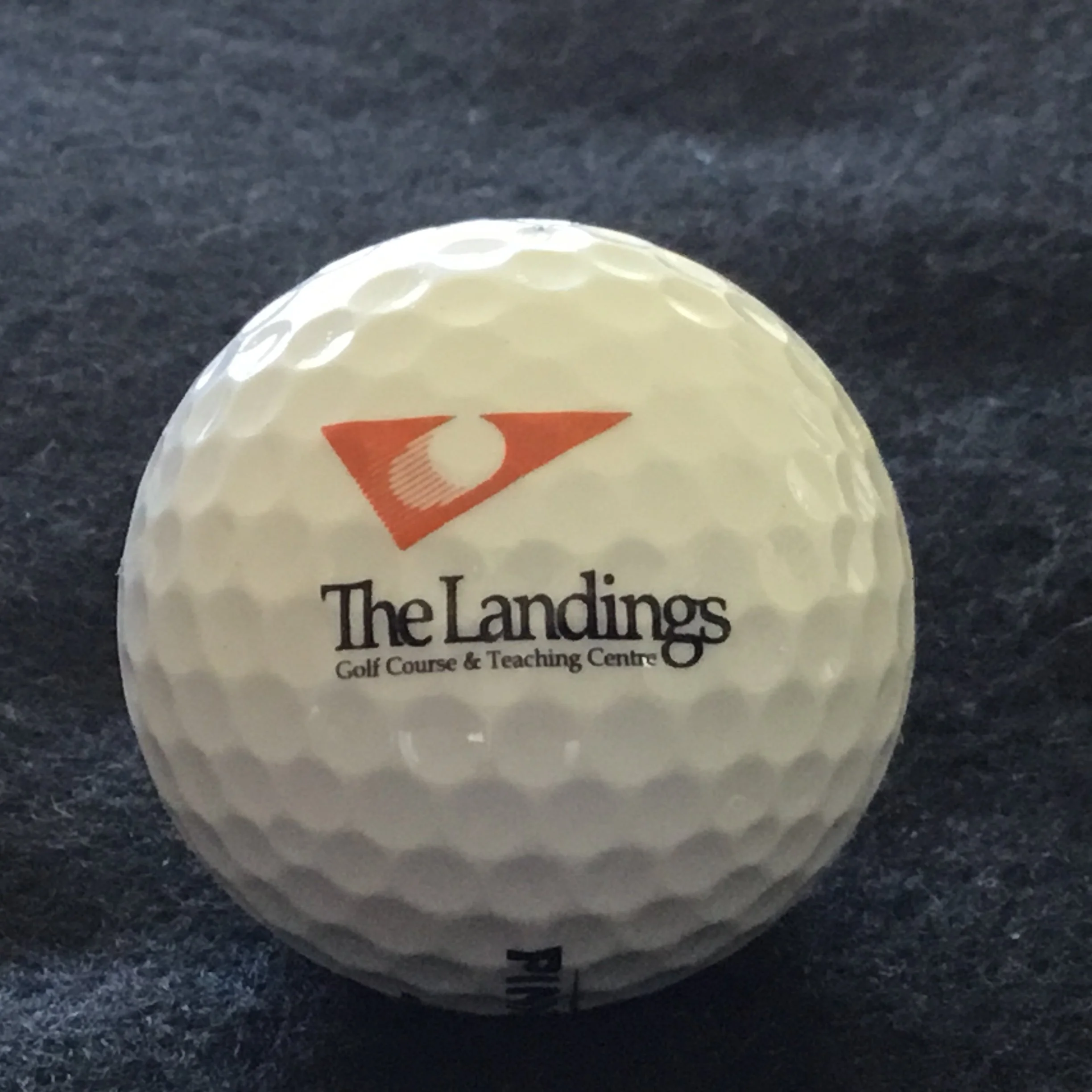 Landings - The Landings Golf Course and Teaching Centre