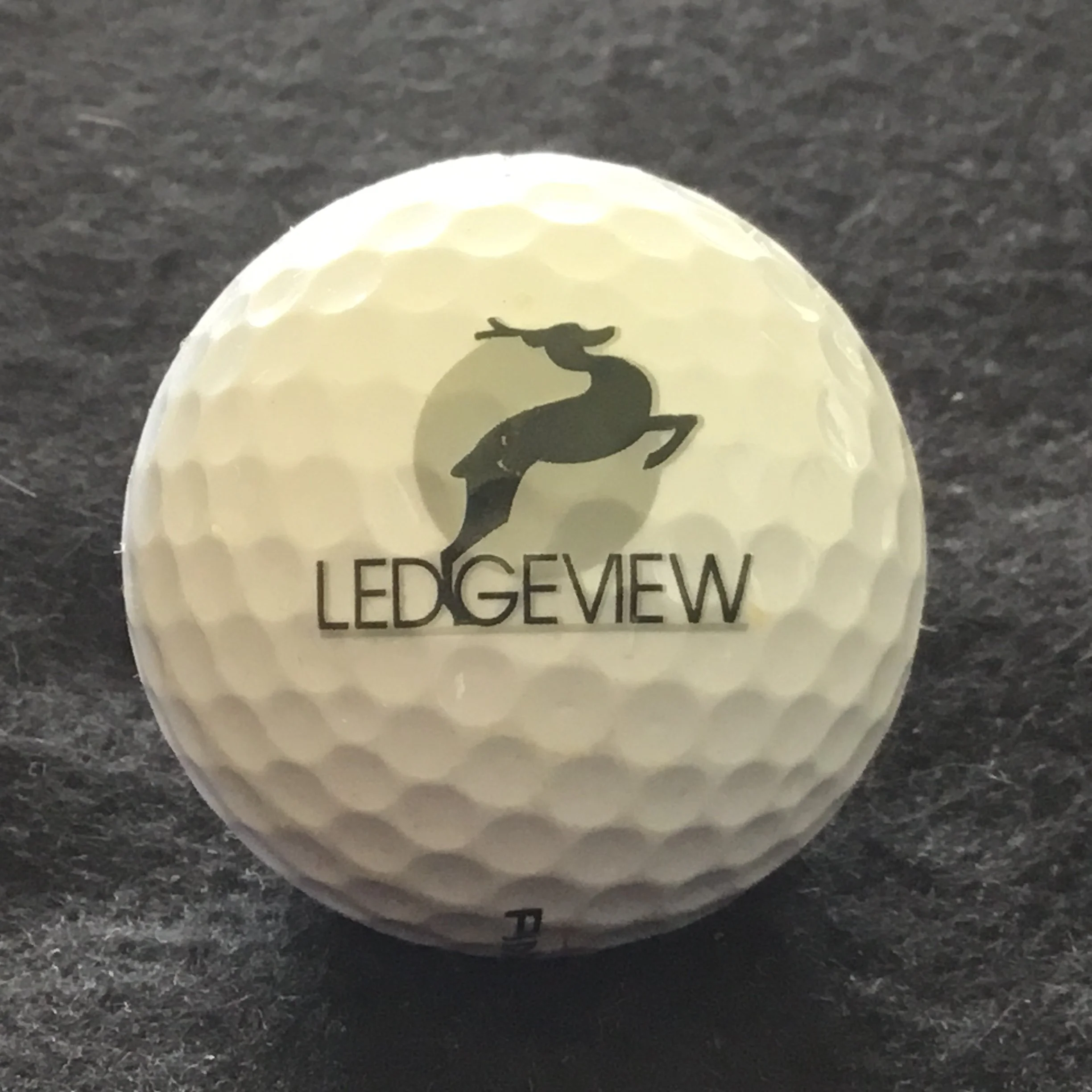 Ledgeview Golf and Country Club