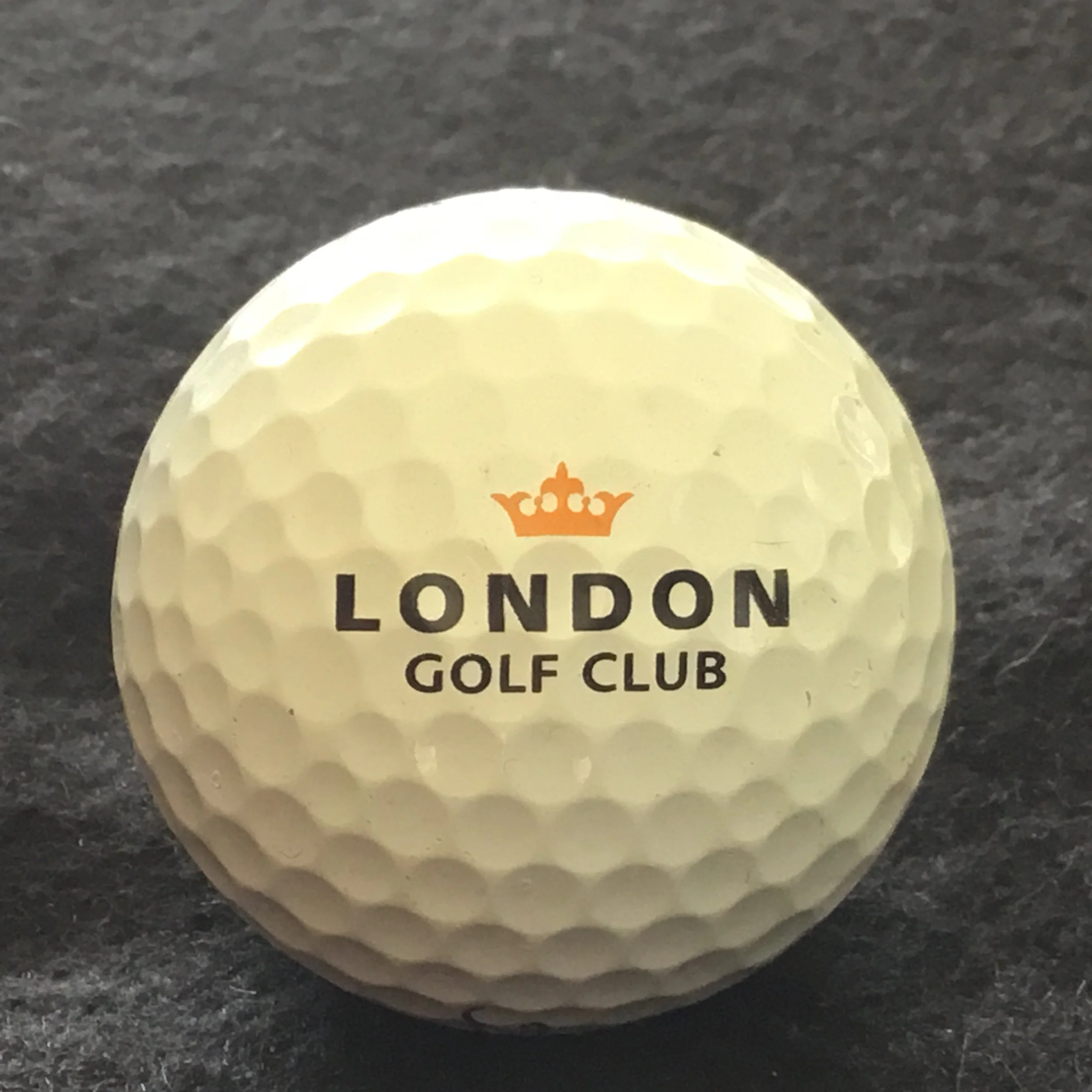 London Golf Club
