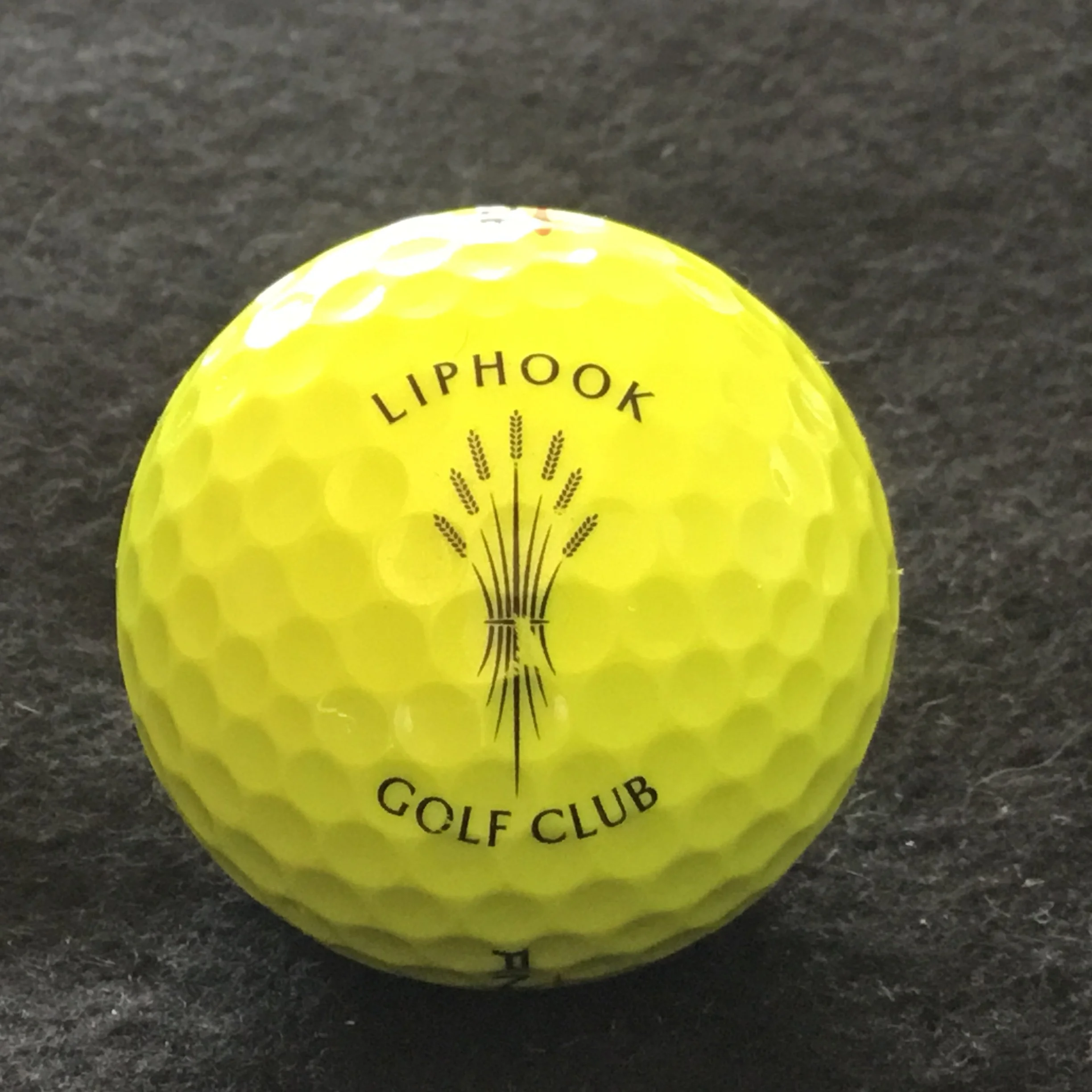 Liphook Golf Club