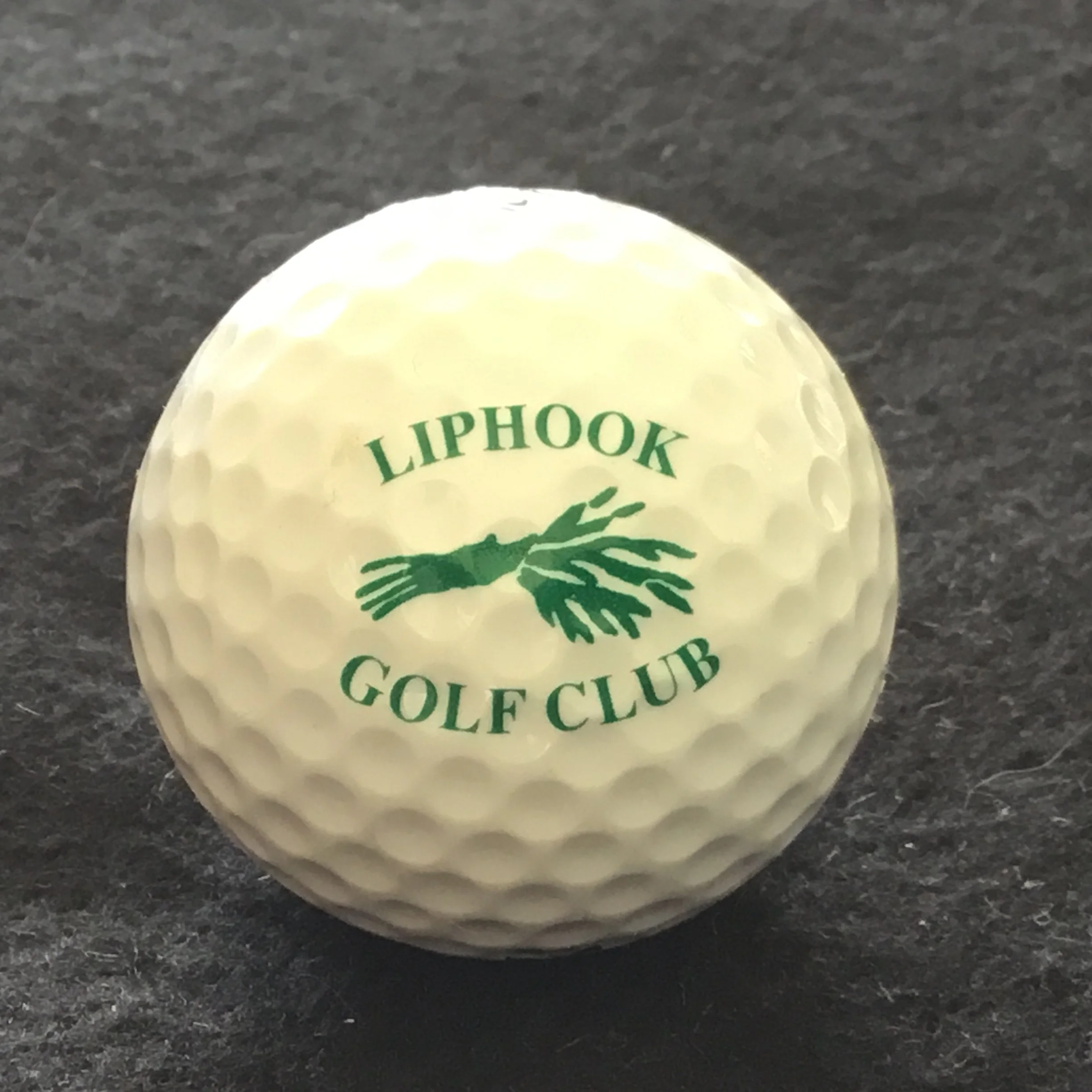 Liphook Golf Club