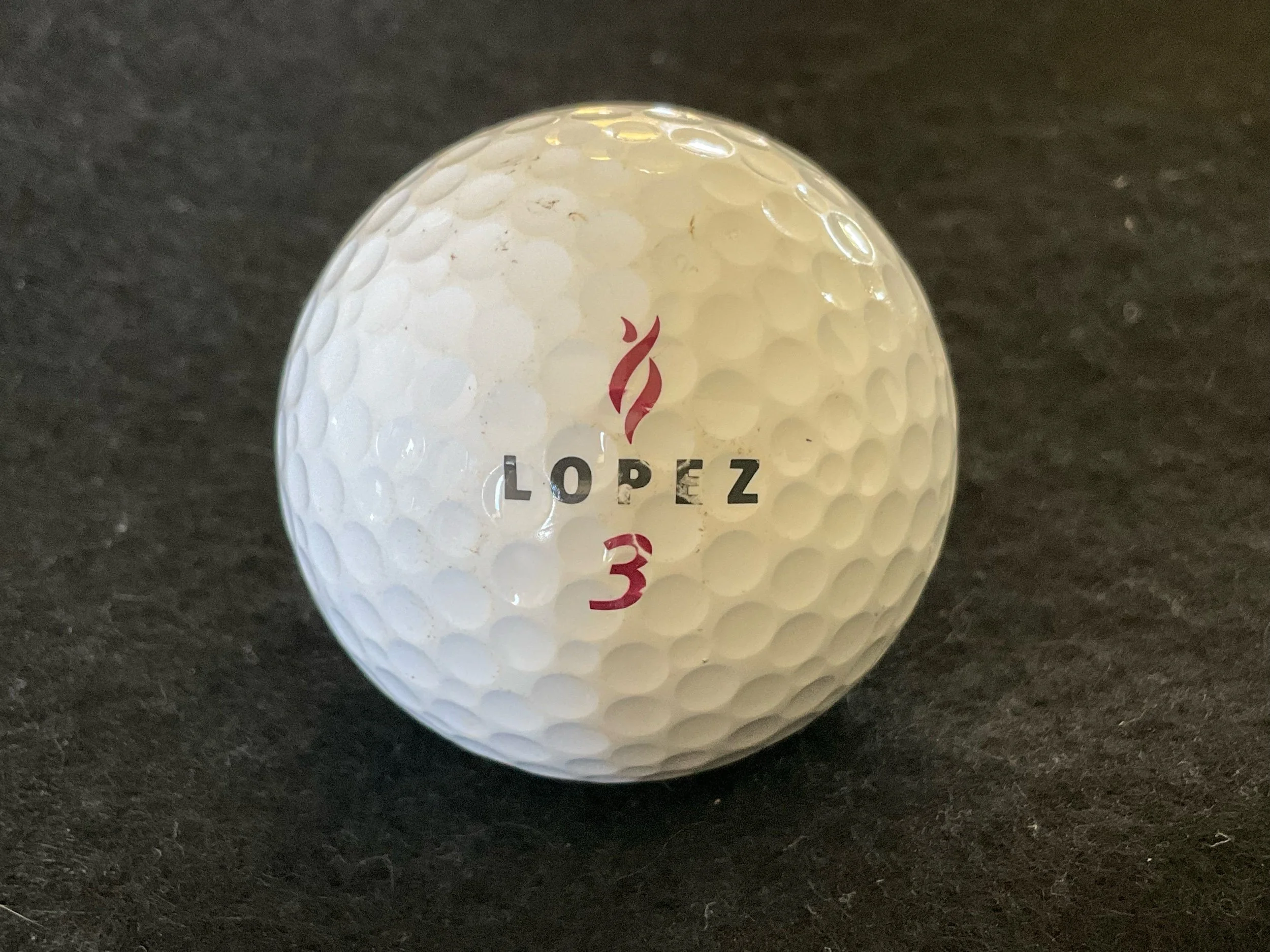 Lopez