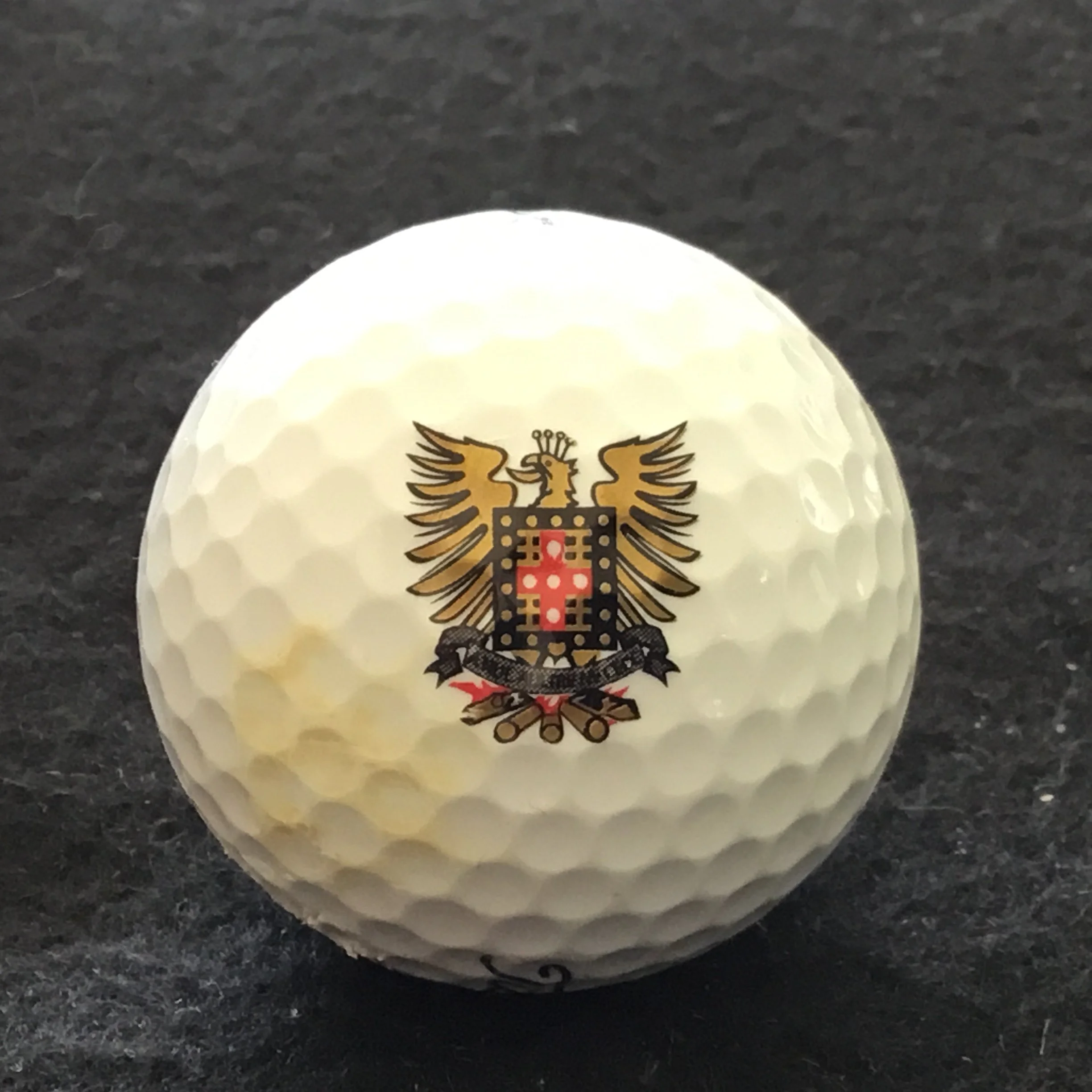 Le Club Laval Sur Le Lac