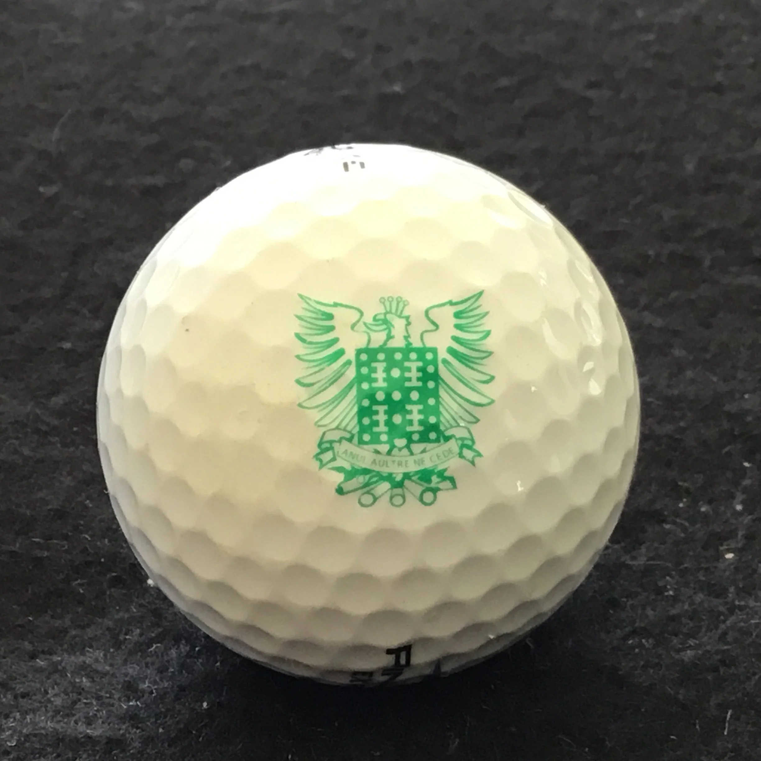 Le Club Laval Sur Le Lac