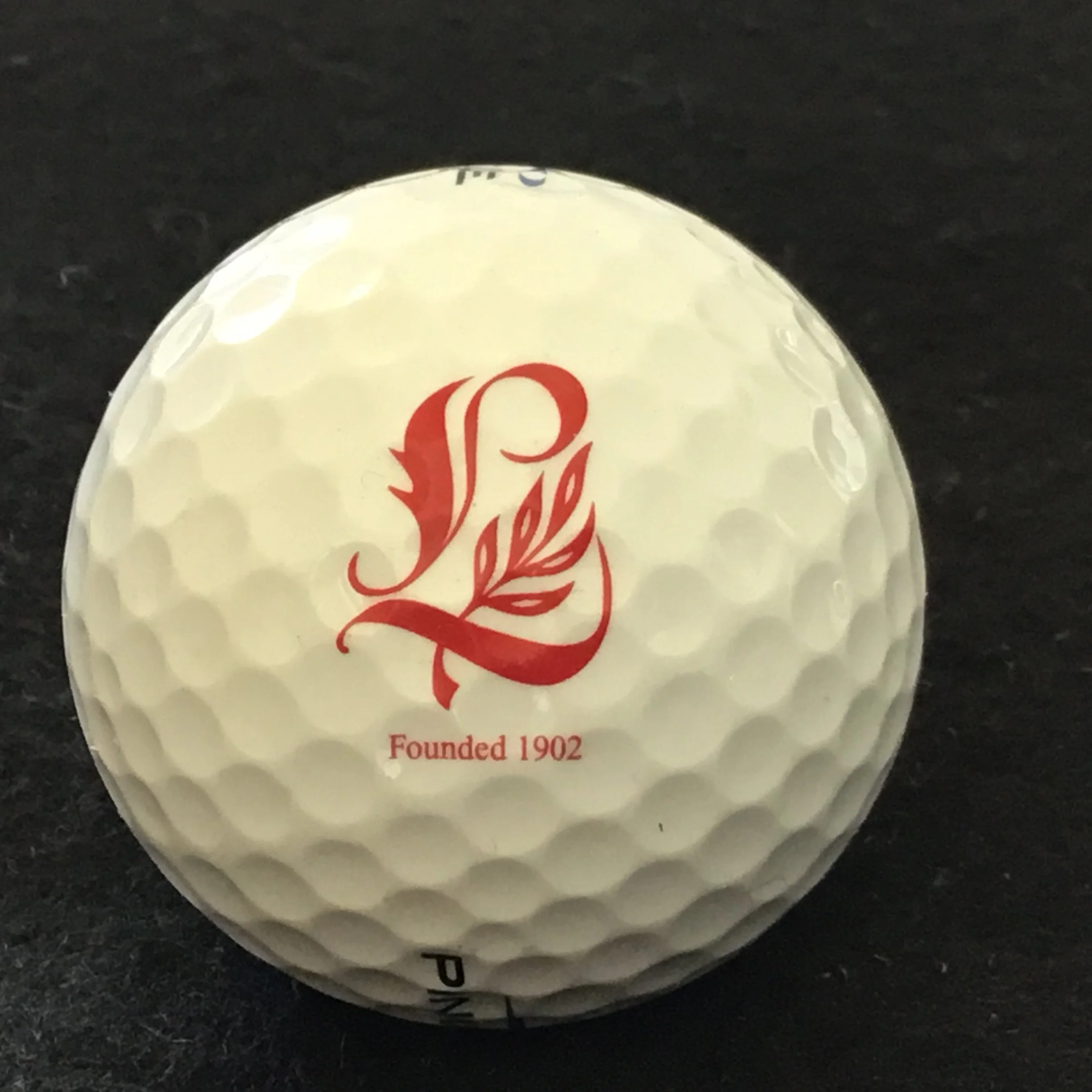 Lambton Golf and Country Club