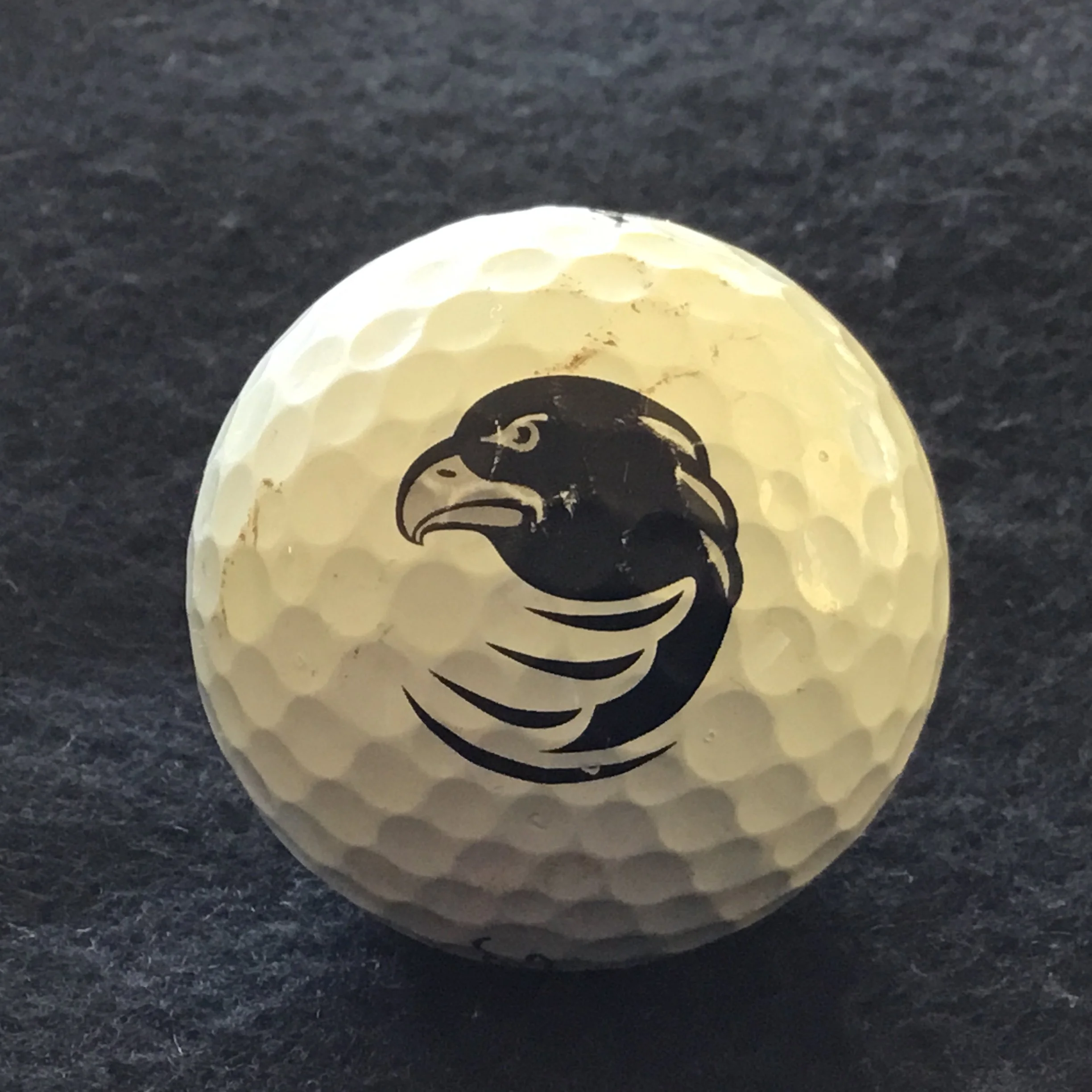 Eagles Nest Golf Club