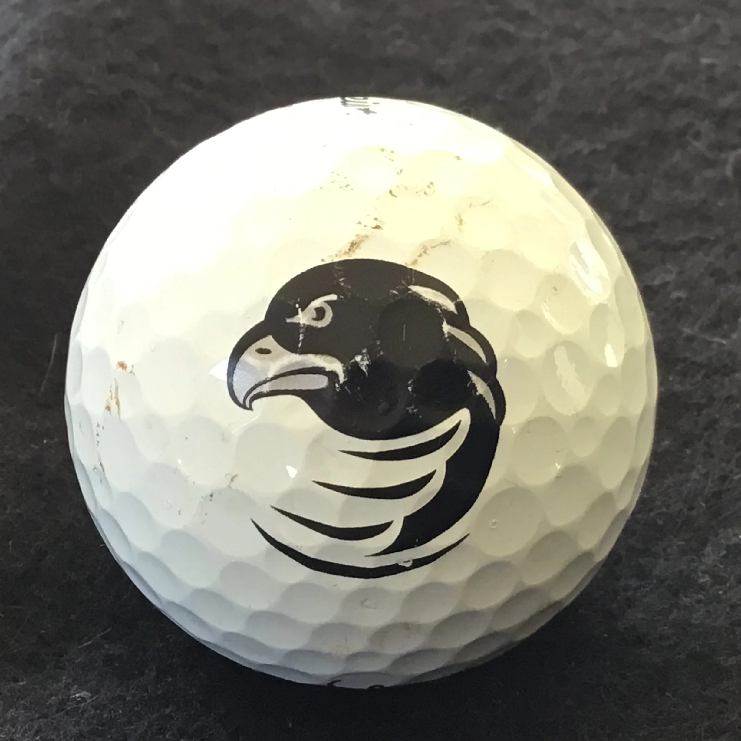 Eagles Nest Golf Club