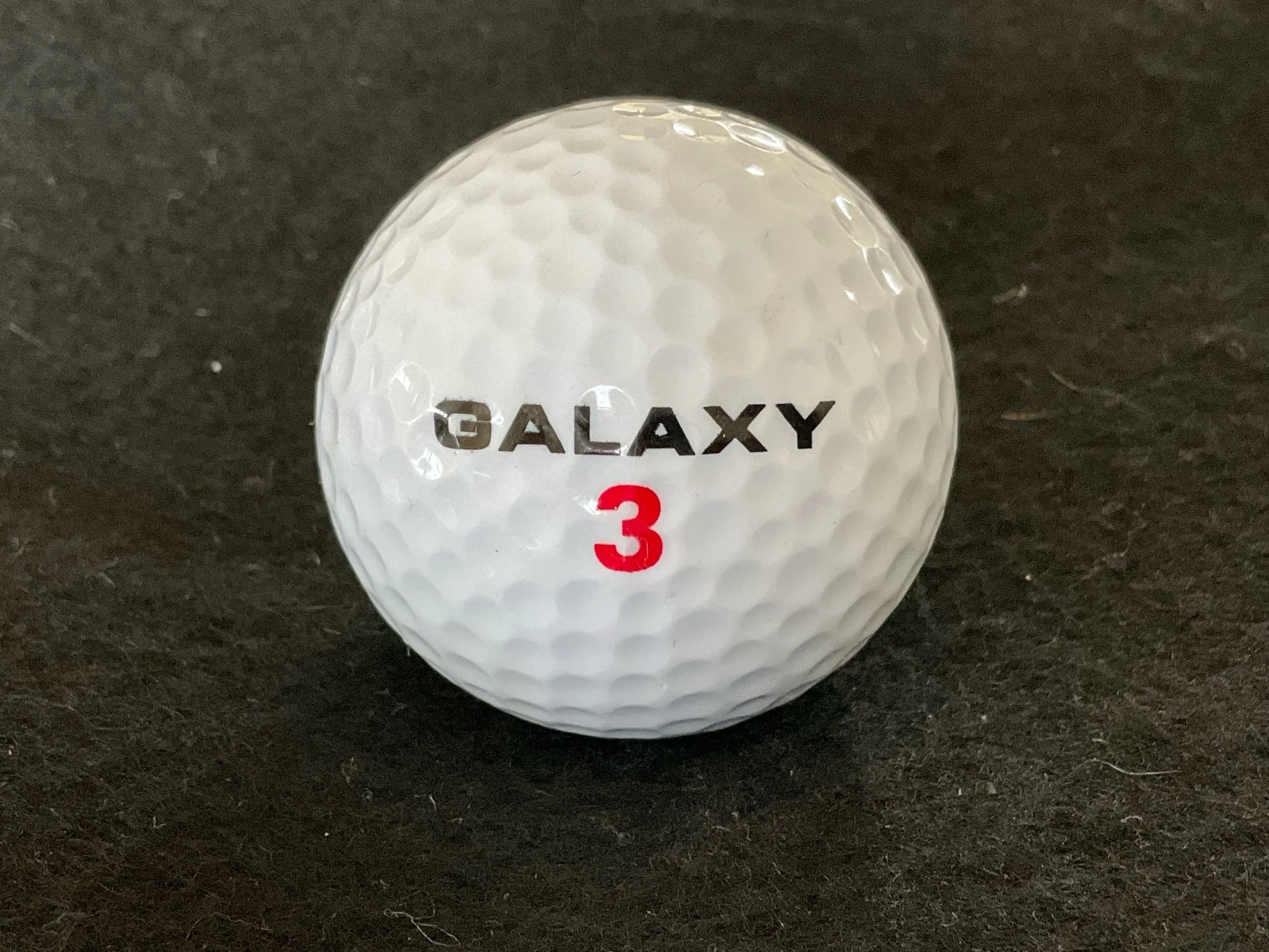 Galaxy
