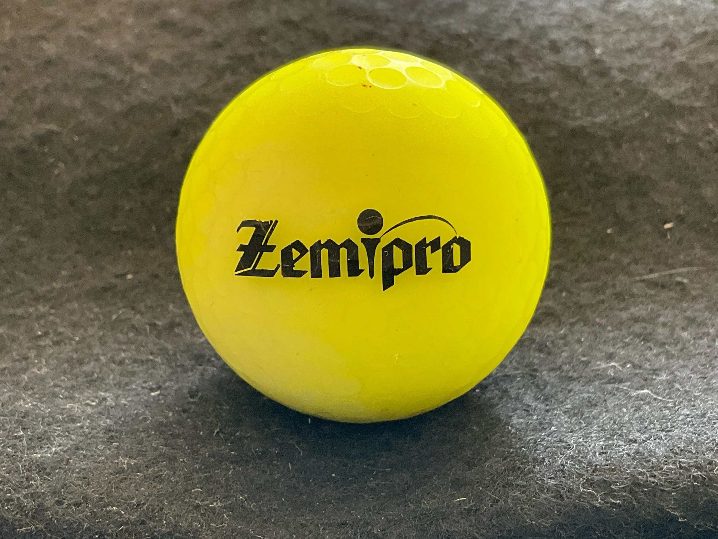Zemipro