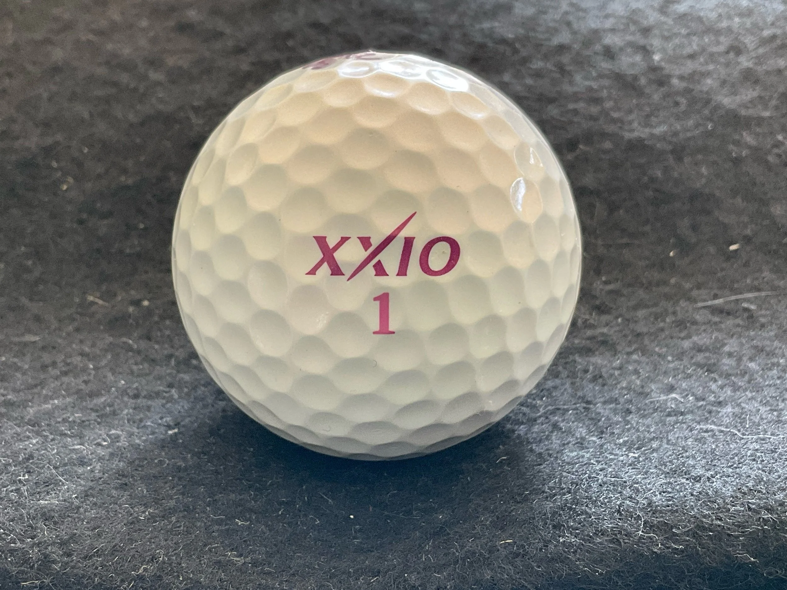 XXIO