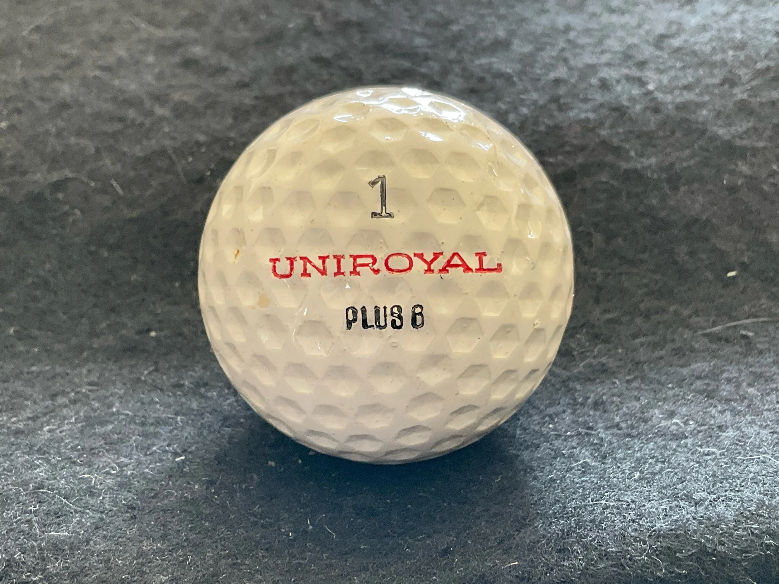 Uniroyal