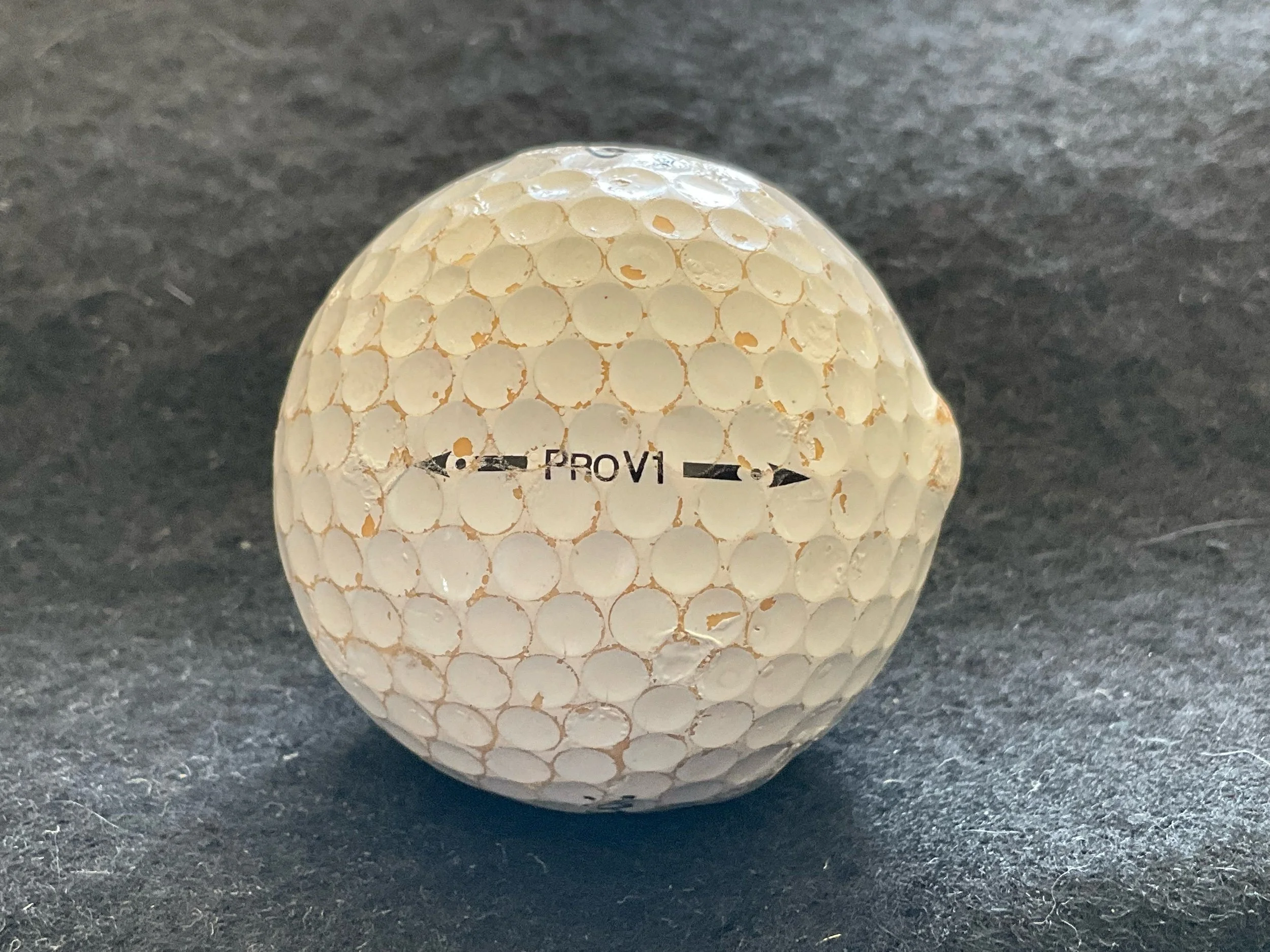 Tungsook - Pro V1
