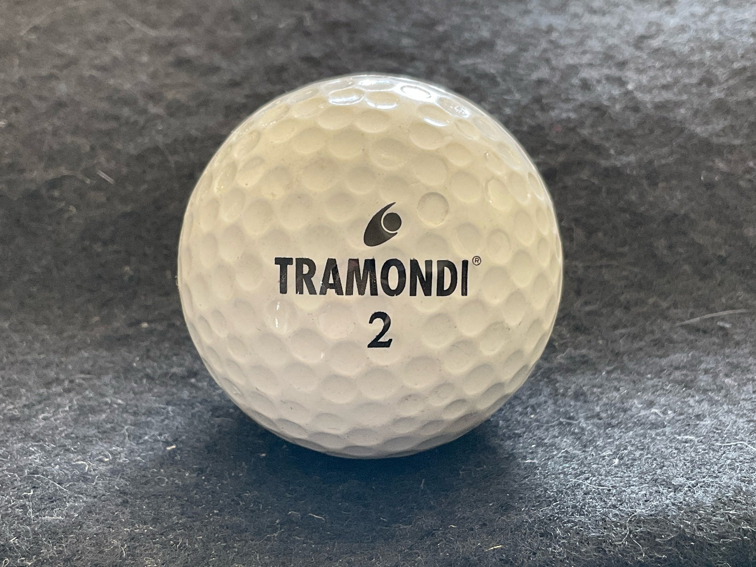Tramondi