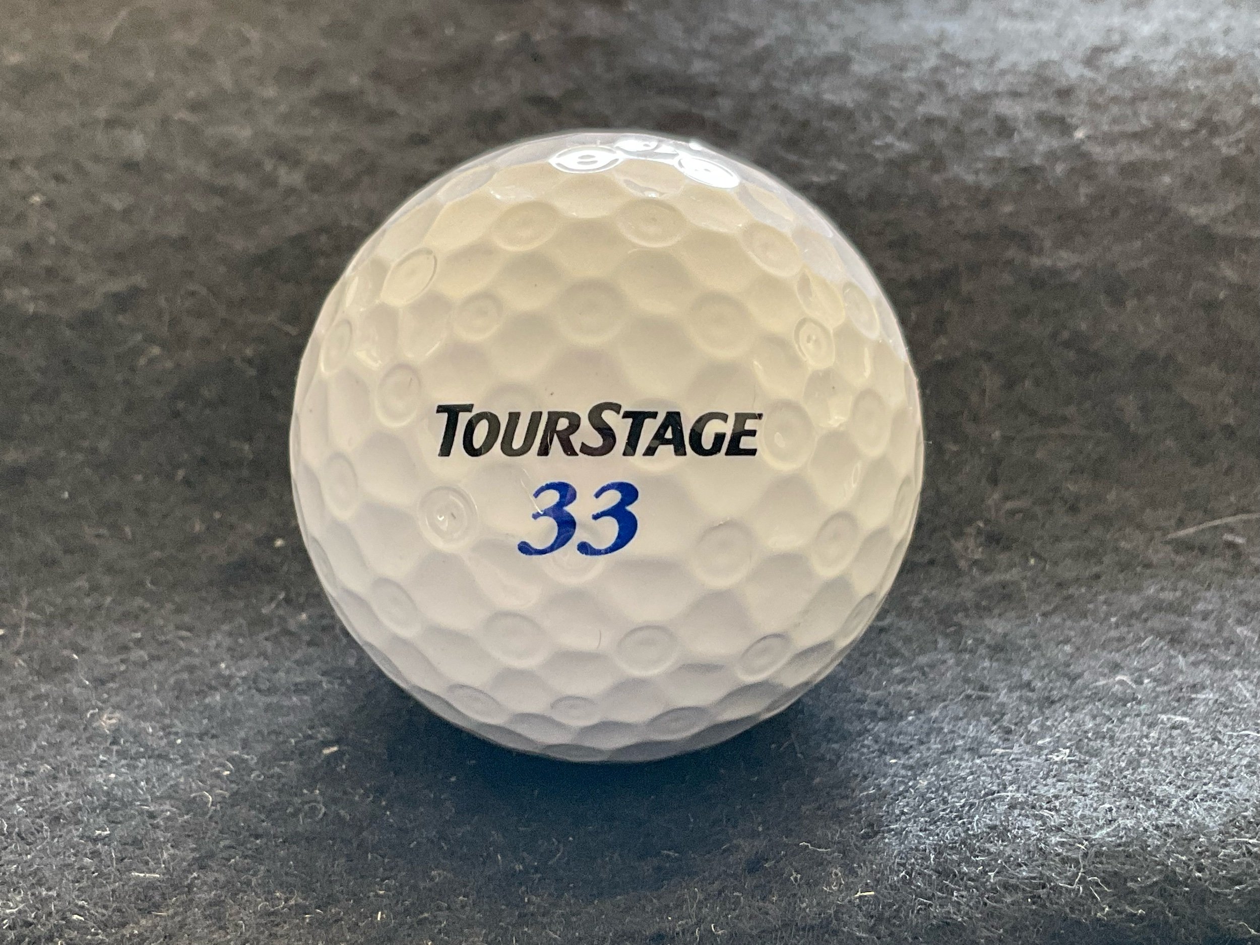 TourStage