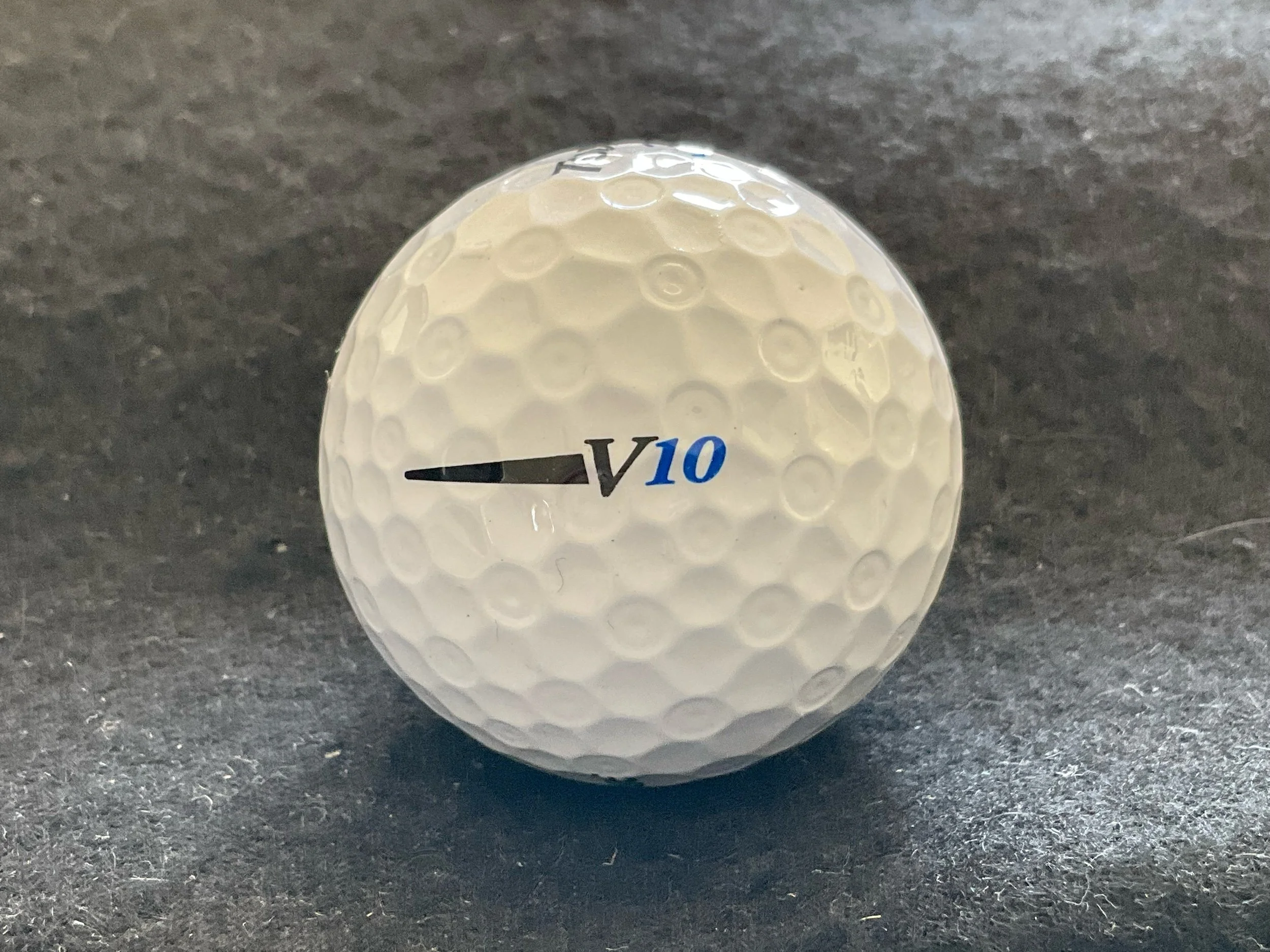 TourStage - V10