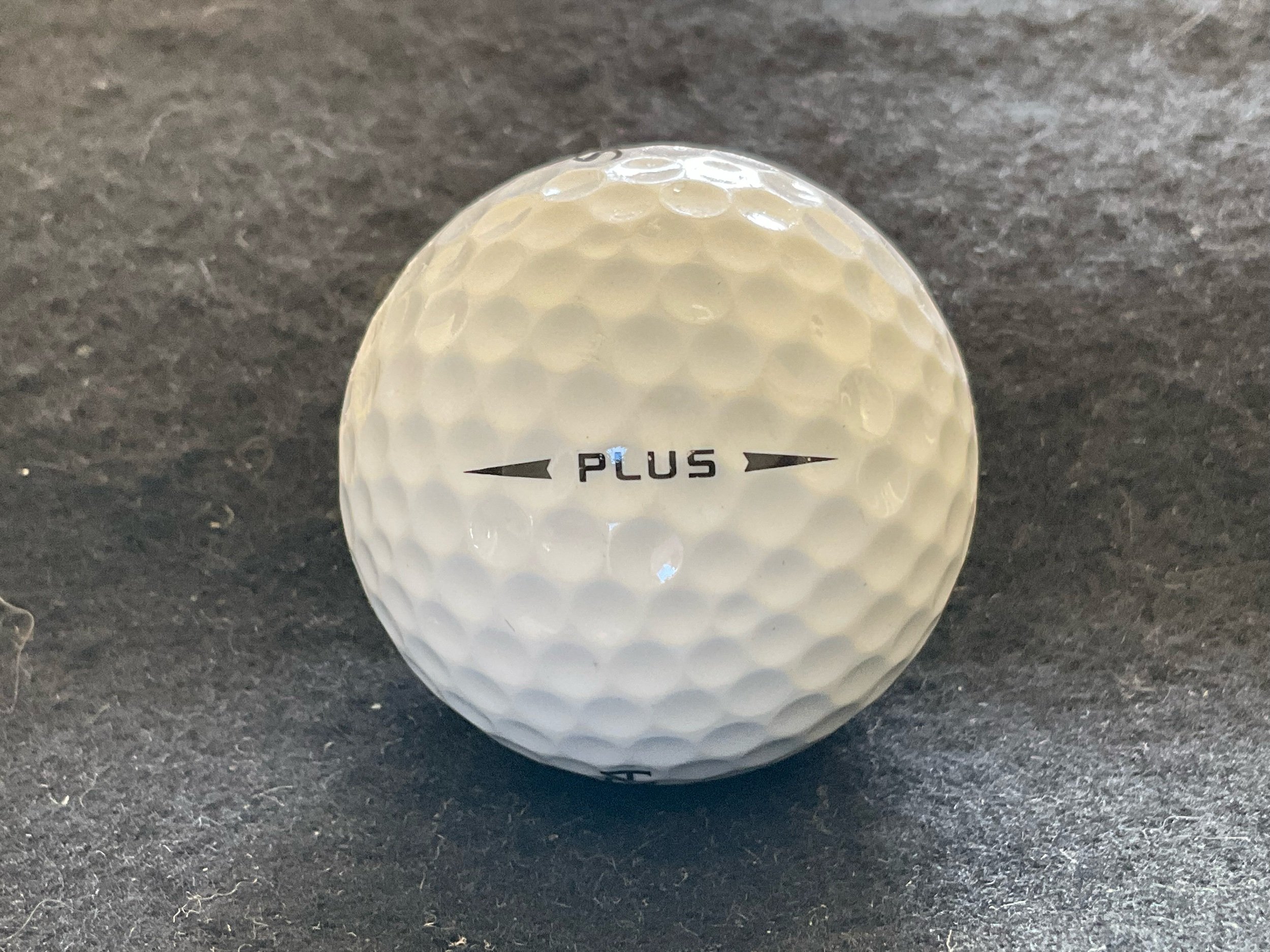 Strata - Plus